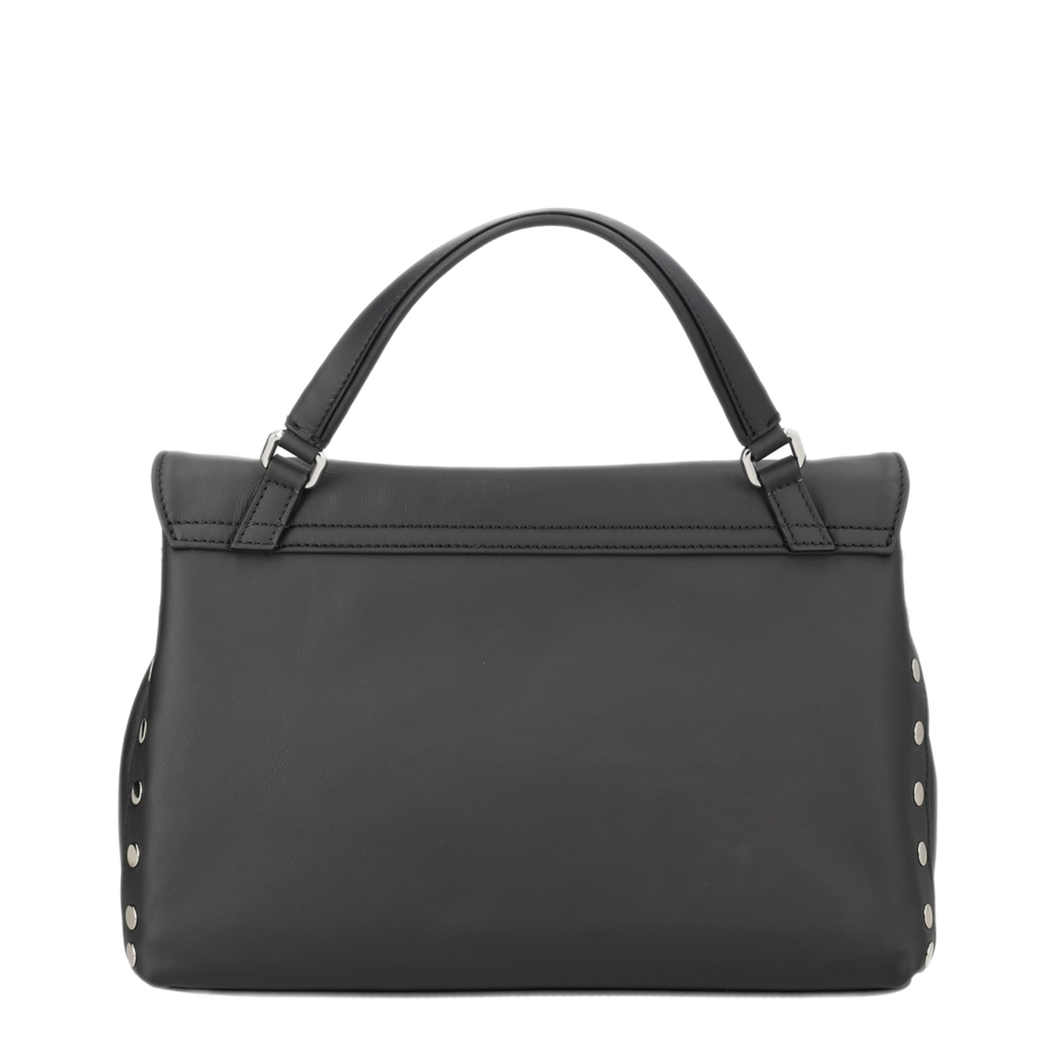 MAYFEYR - Zanellato - Small Postina Bag - 068010S1910000Z0001