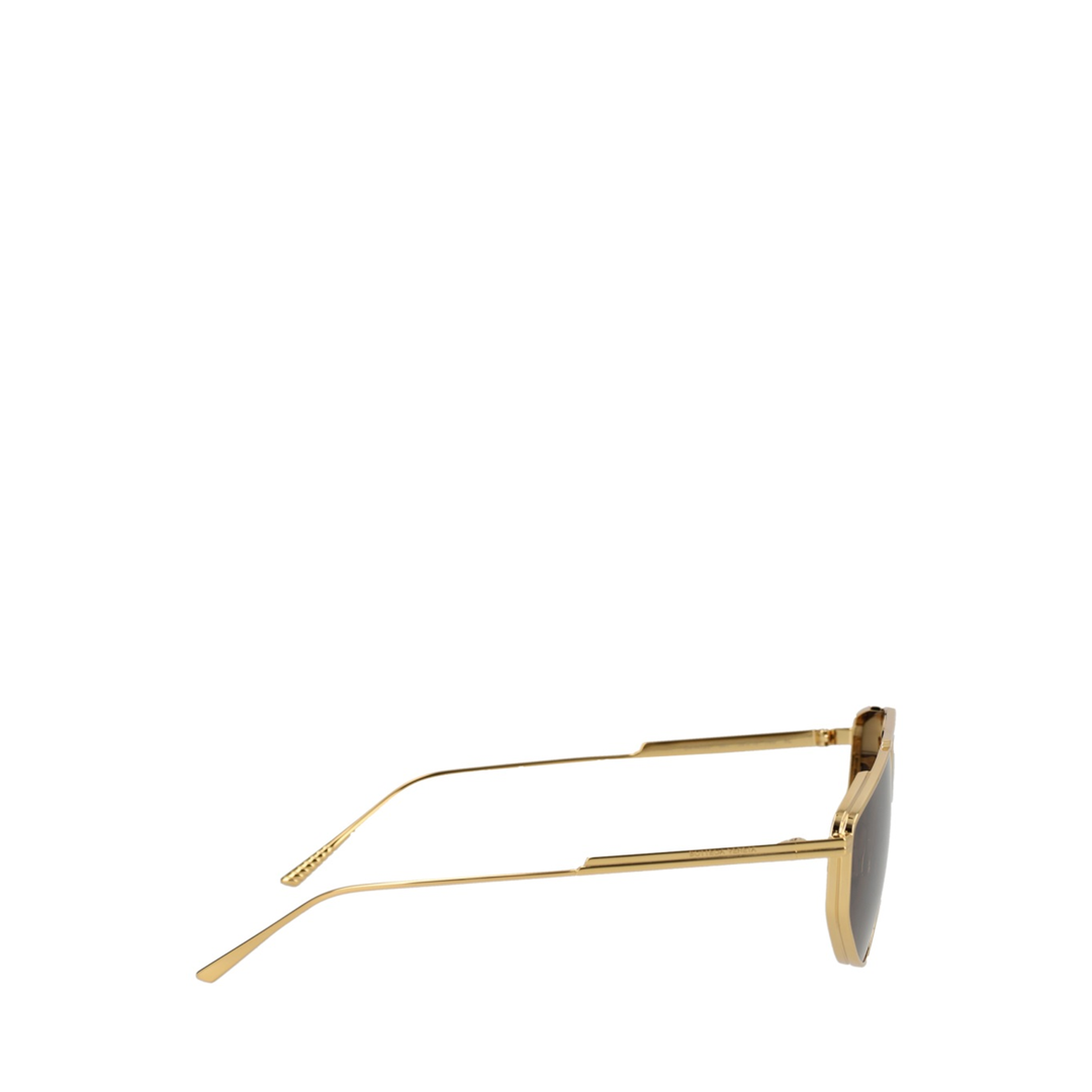 MAYFEYR - Bottega Veneta - Aviator Classic Sunglasses - 861365V44508043