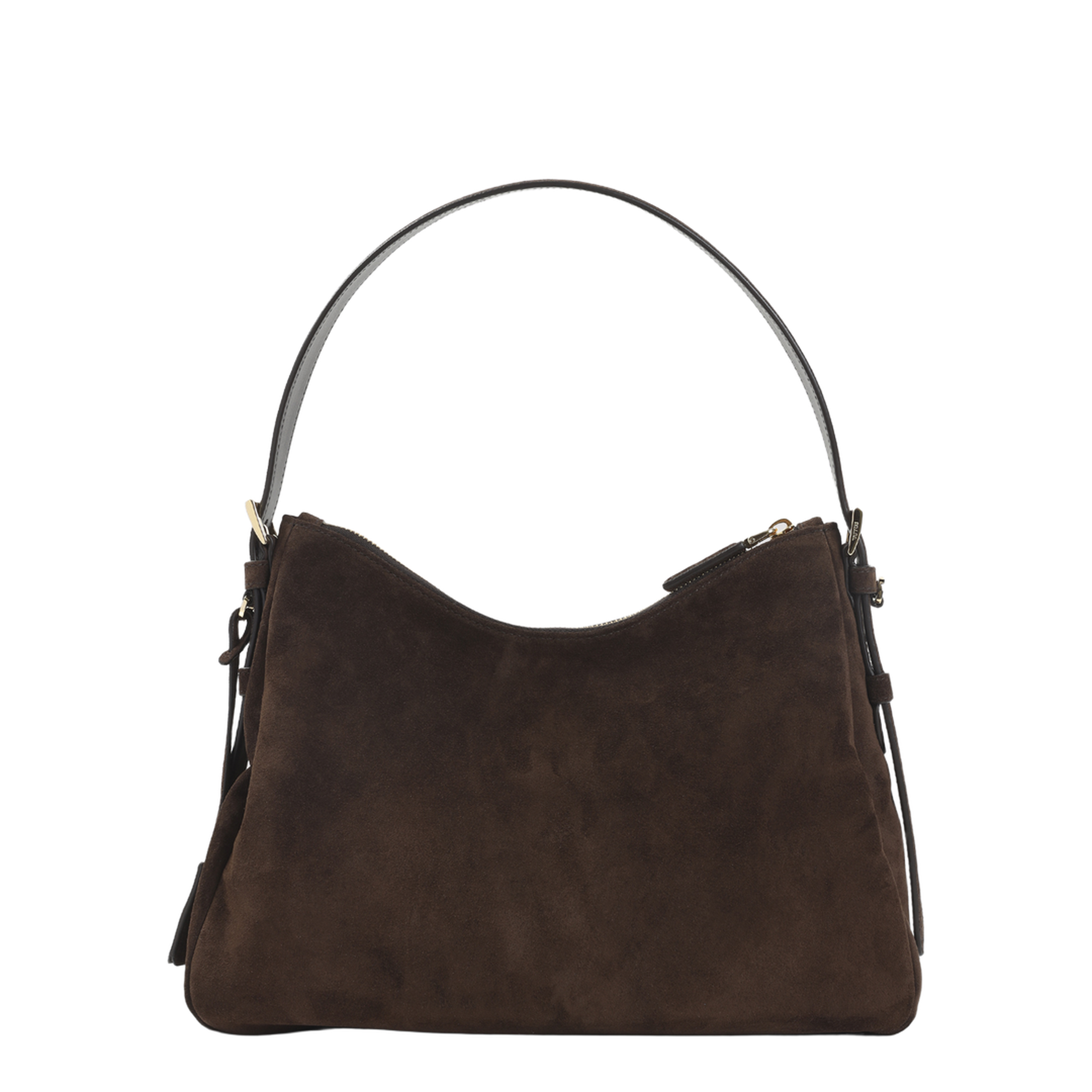 MAYFEYR - Prada - Shoulder Bag - 1BC301VLVO2C4SF0003