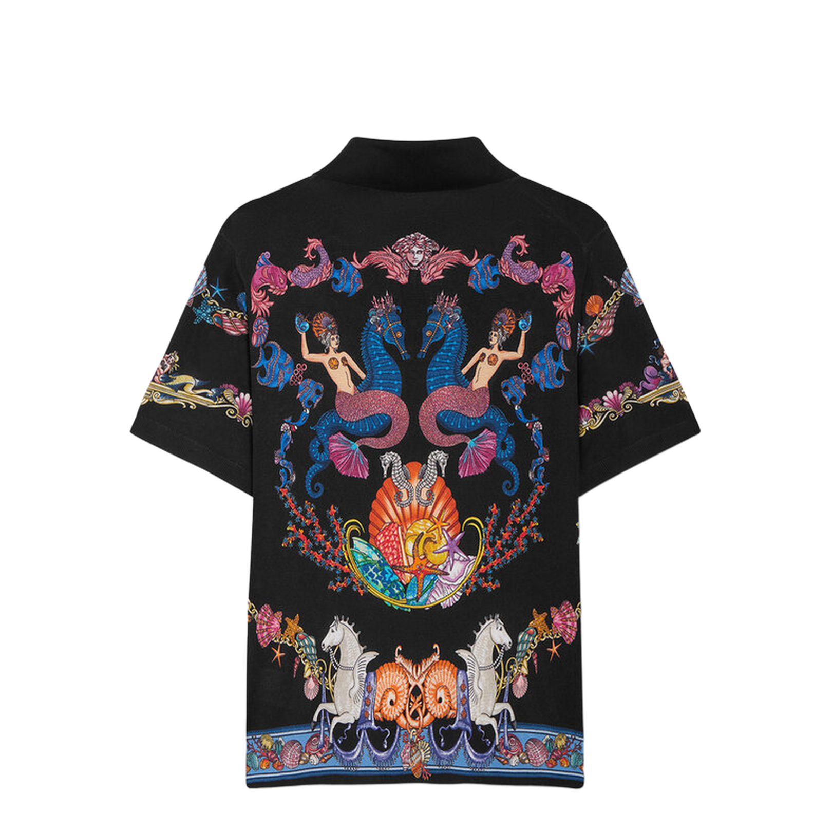 men's T-shirt