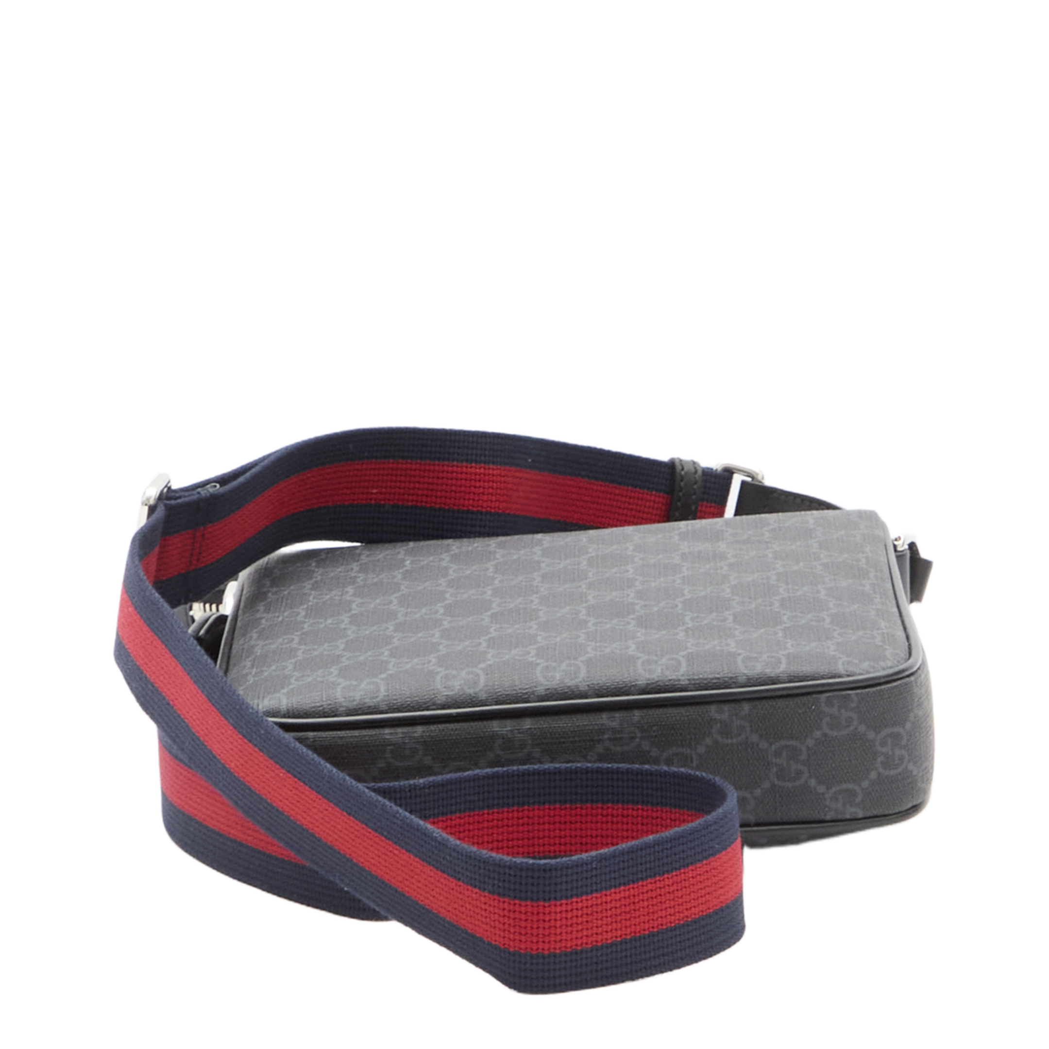 Gg Crossbody Bag