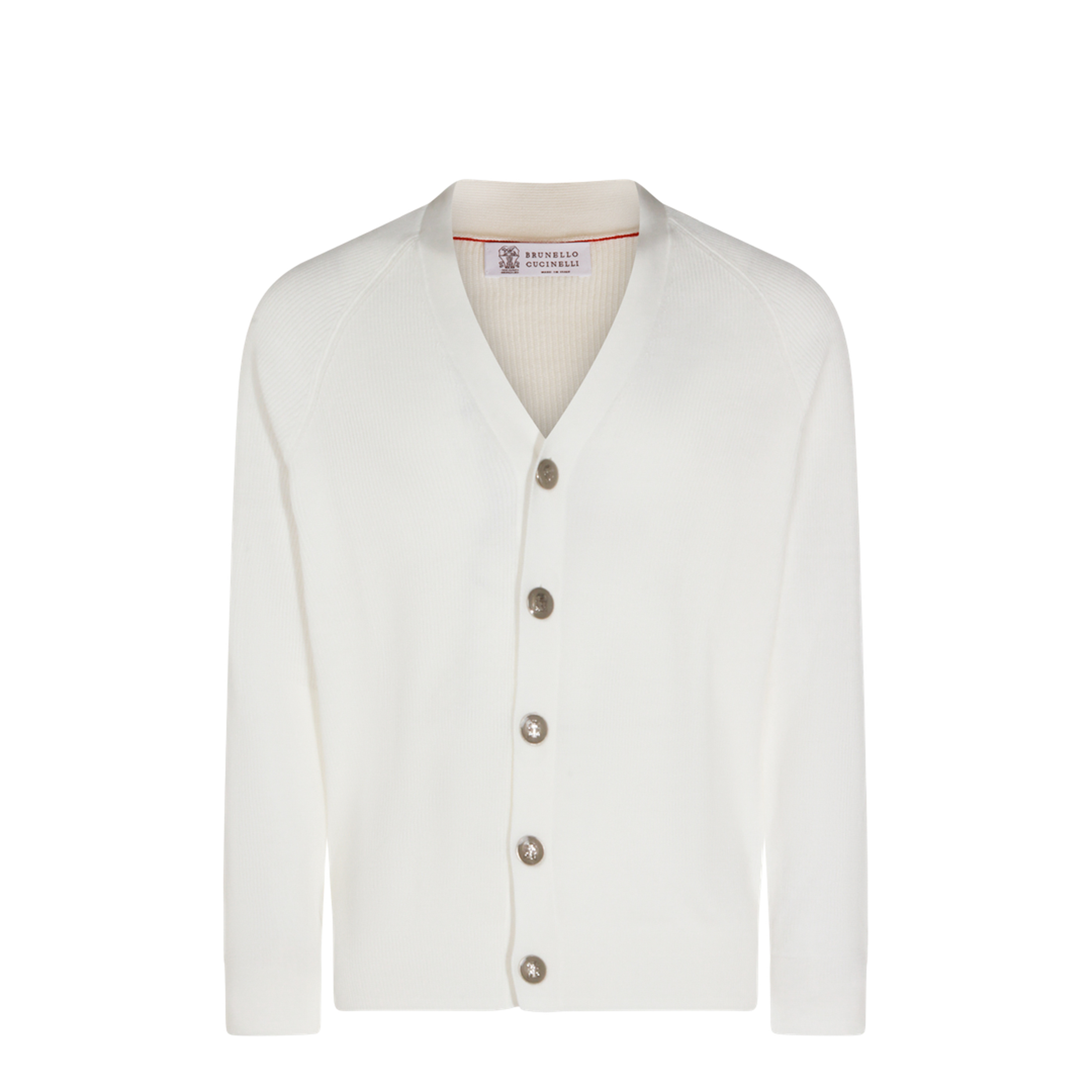 Cardigan Clothing