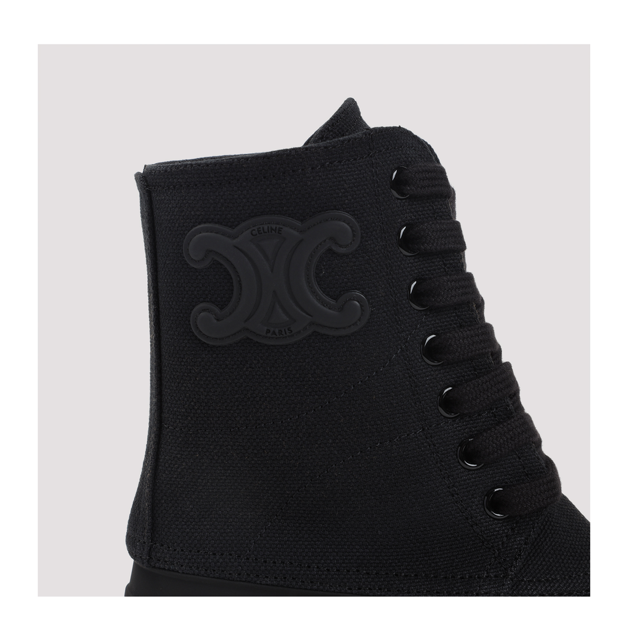 MAYFEYR - Celine - Triomphe Boot - 362422198C38NO