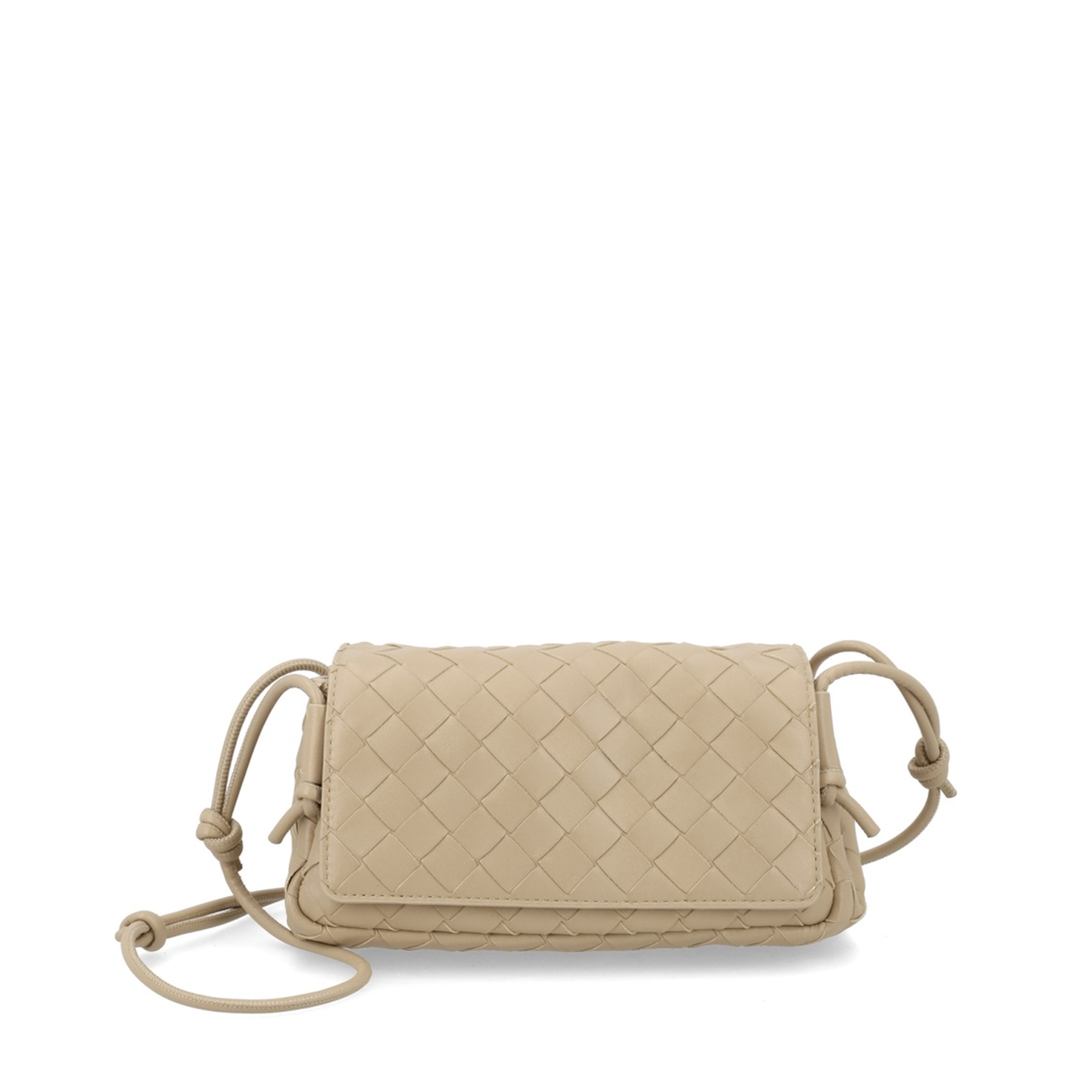 MAYFEYR - Bottega Veneta - Night Bag - 843893VCPP09615