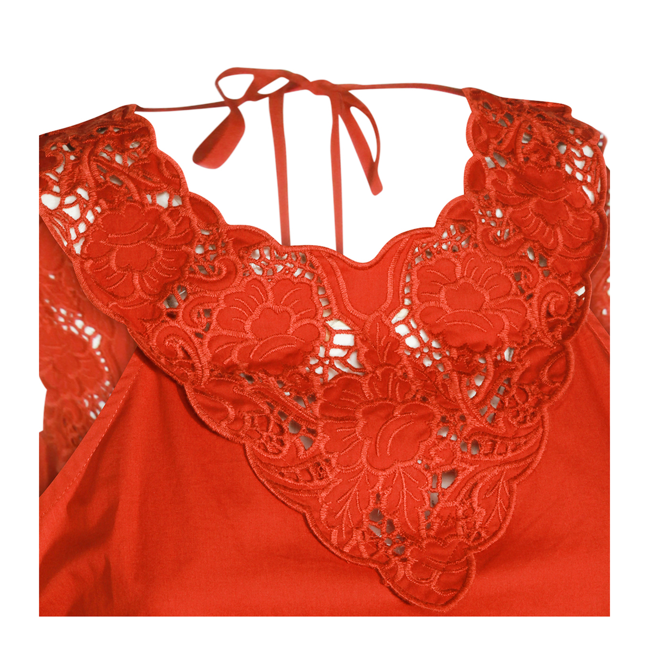 MAYFEYR - Twin-set - Dresses - 261TT2032S2000413332