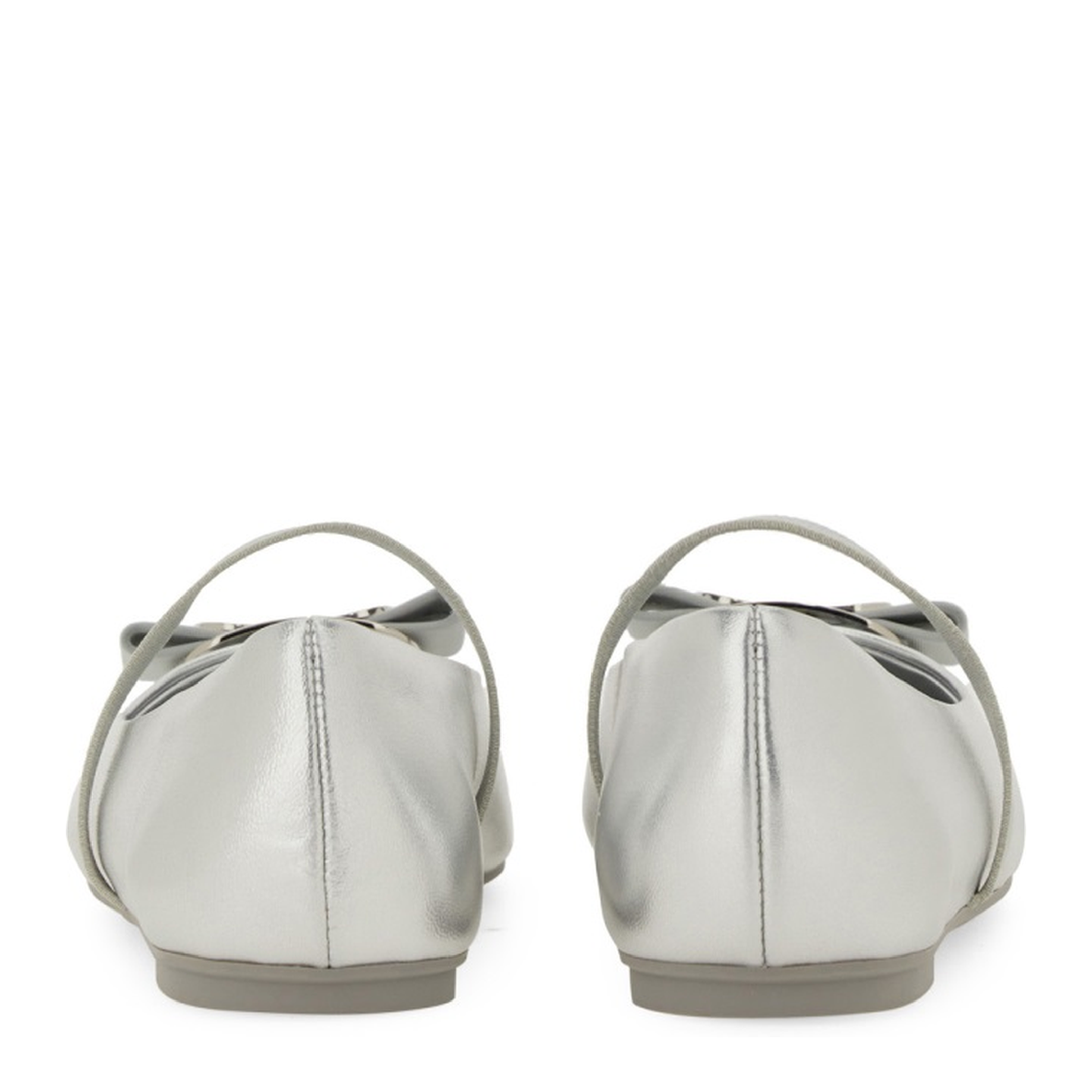 BALLERINA "NEW VARA"