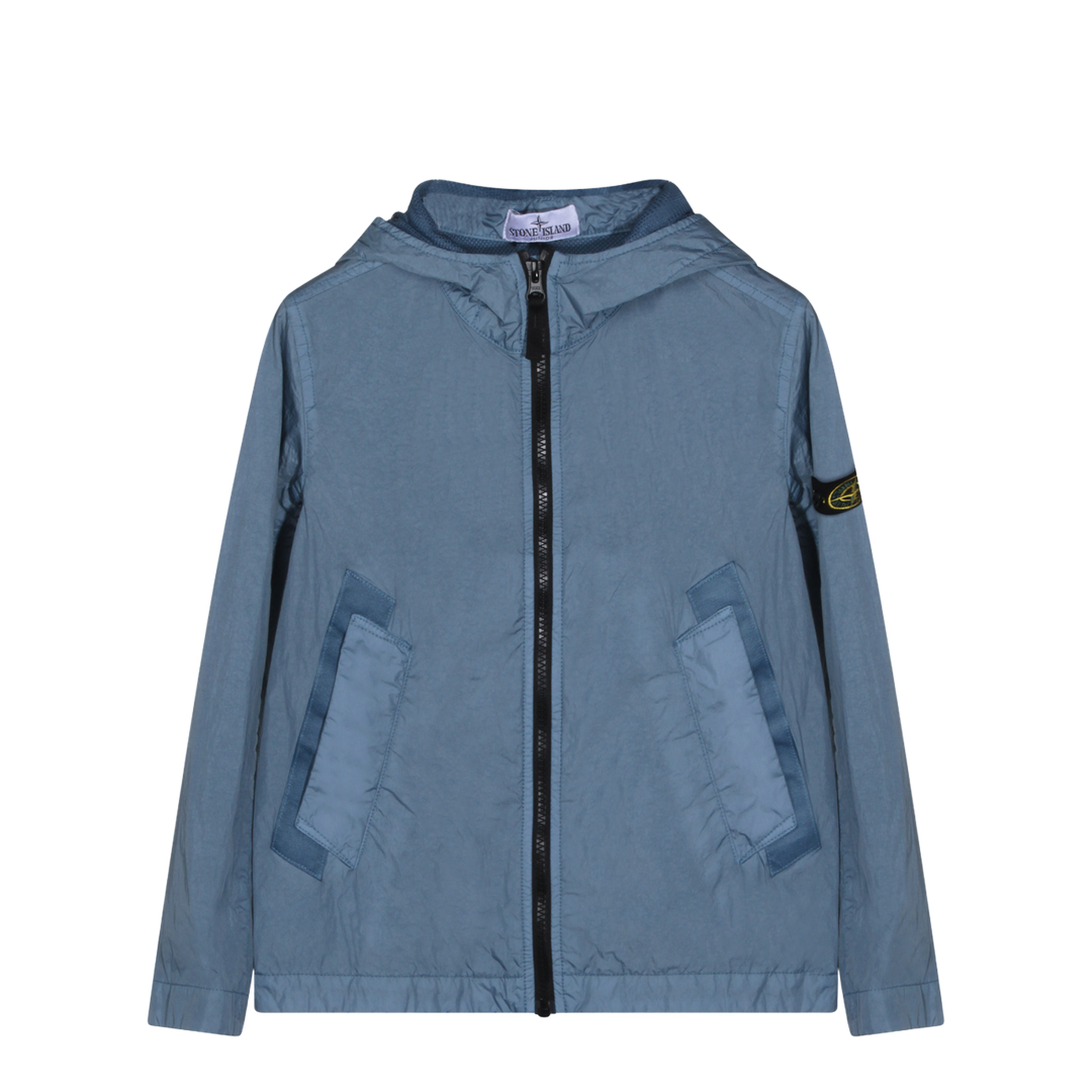 MAYFEYR - Stone Island - Coats - L1S164100003S0A23V004A