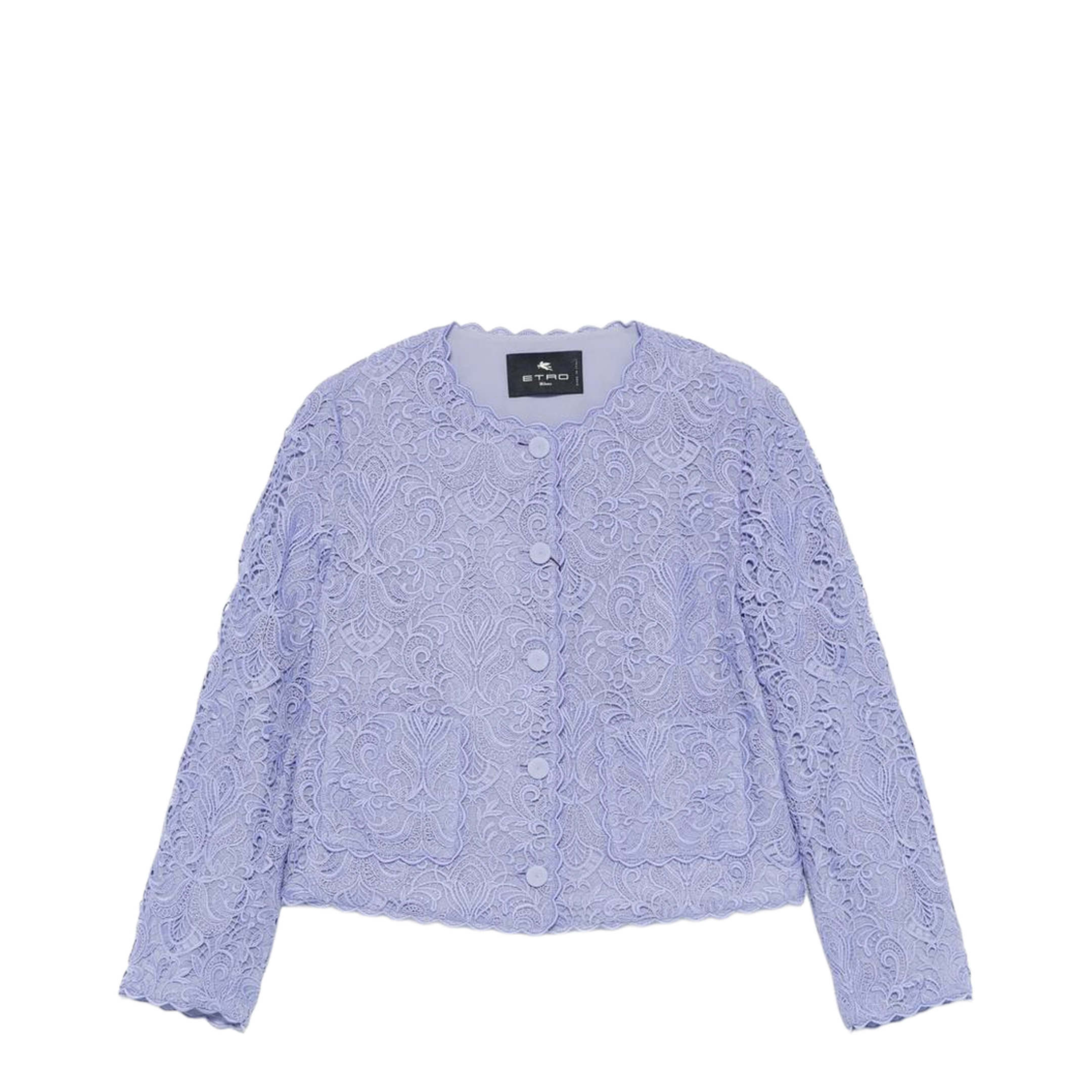 Women's Cardigans Jacket