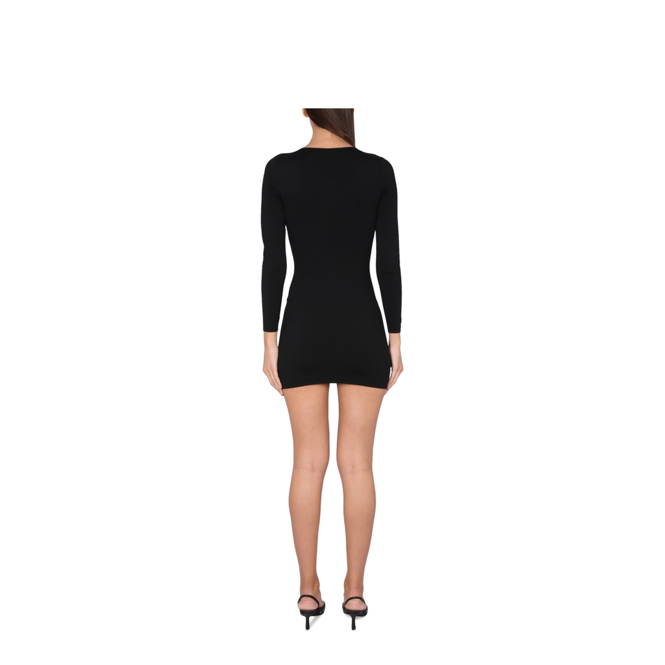 MAYFEYR - - Hybrid Bikini Dress - 4KC2236004001