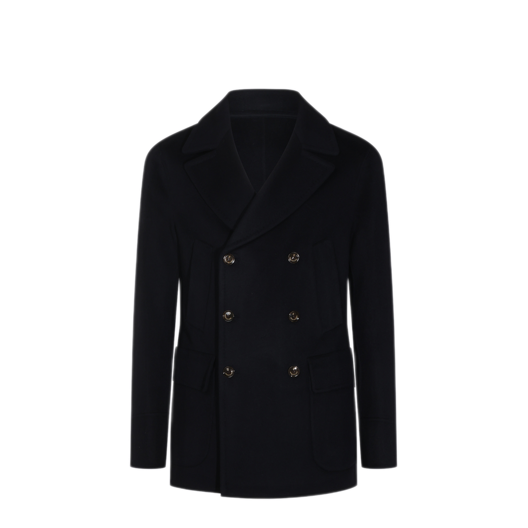 MAYFEYR - Montecore - Coats - F11MUC1029D36789