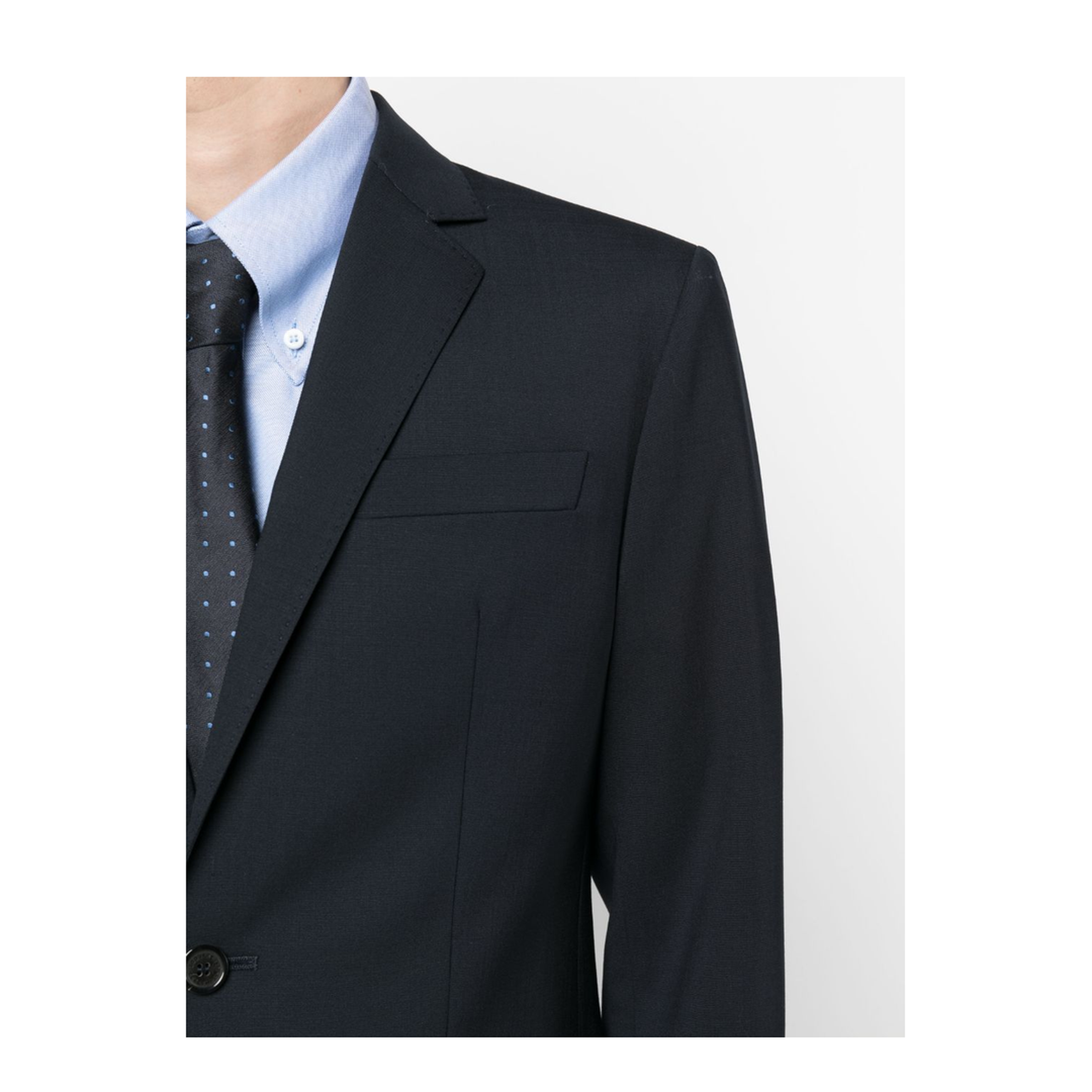 MAYFEYR - Dsquared2 - D2 Male Pre-Collection - S74FT0458S40320524