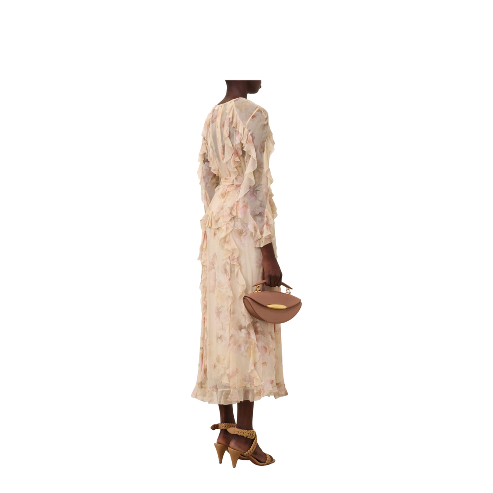 women's dress