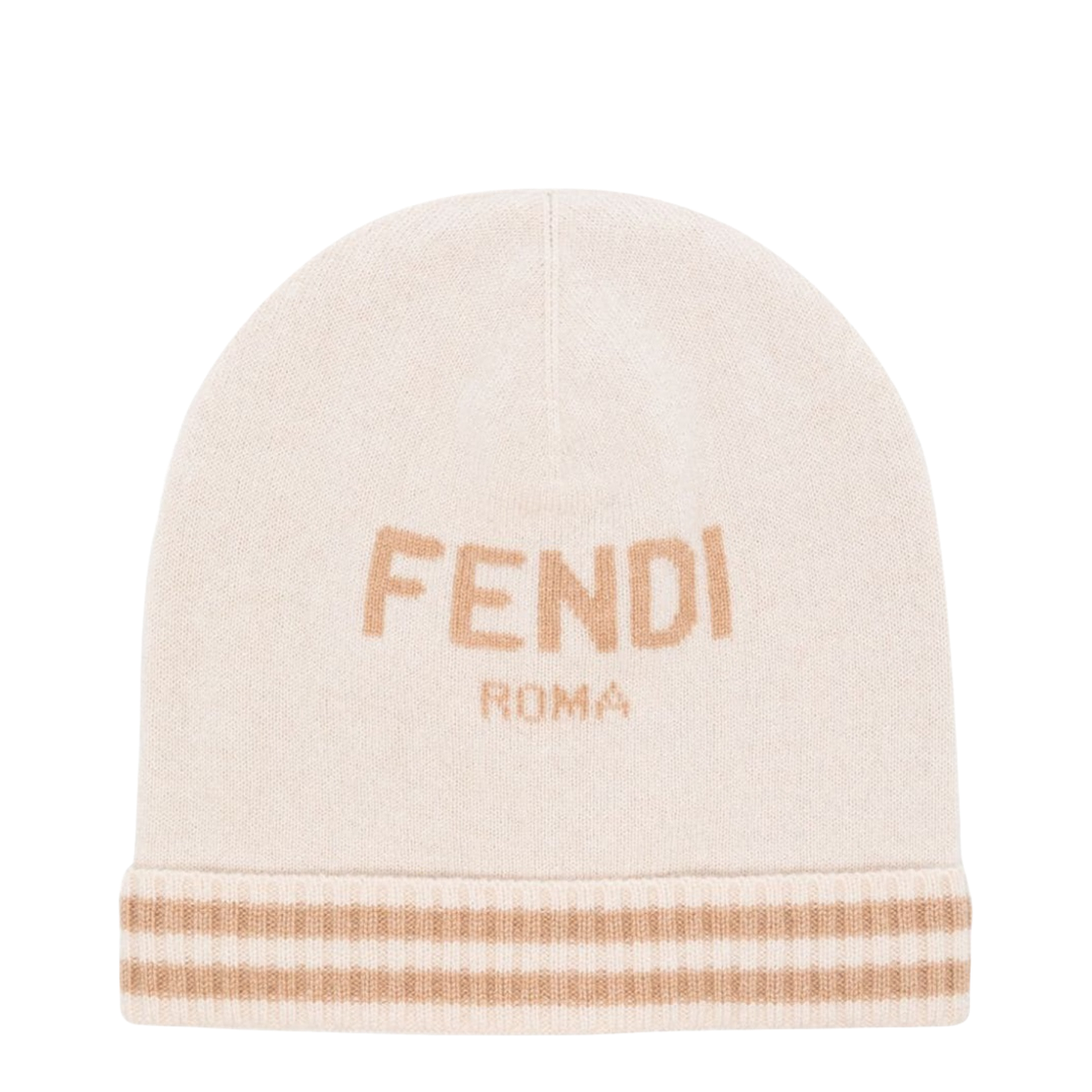 Beanie Rome