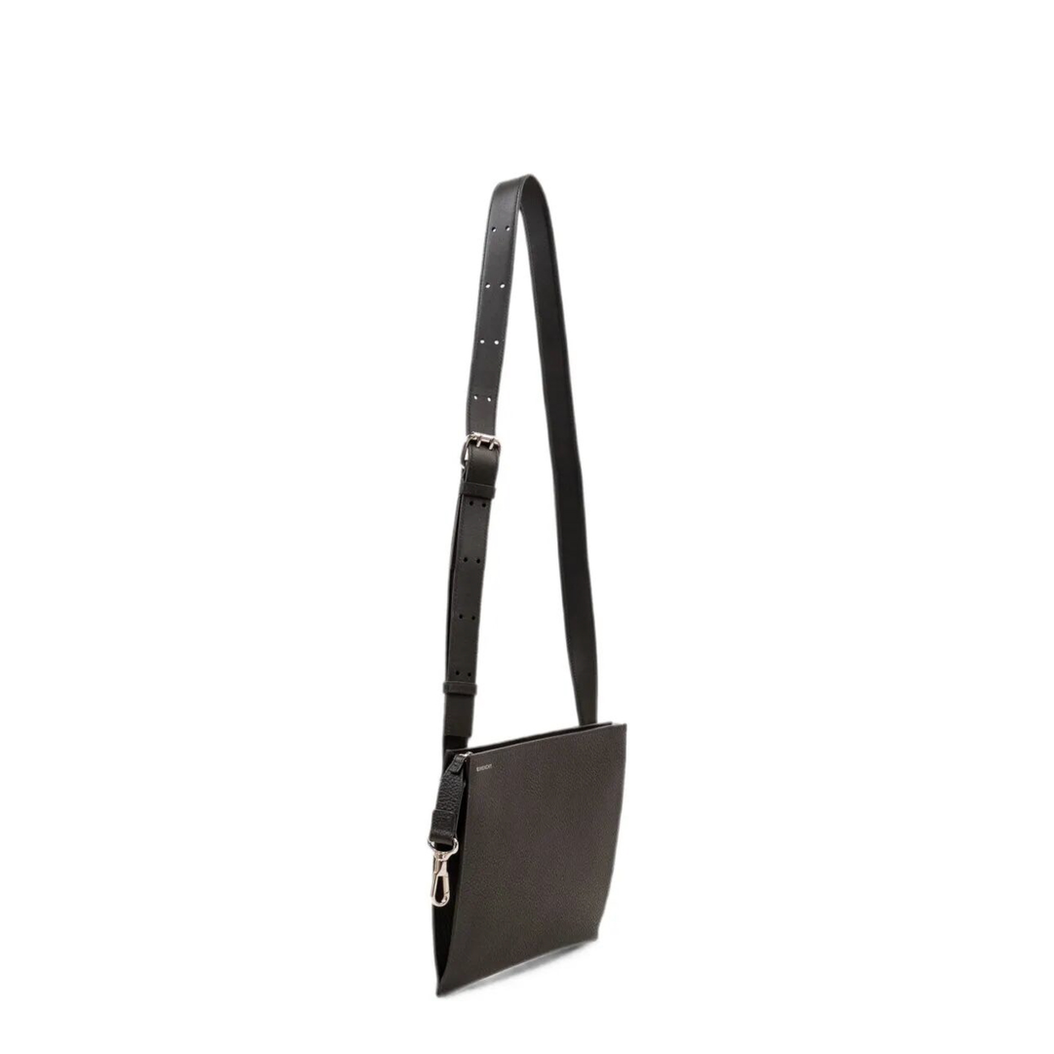 MAYFEYR - Givenchy - Flat Pouch - BKU05JB2GY001