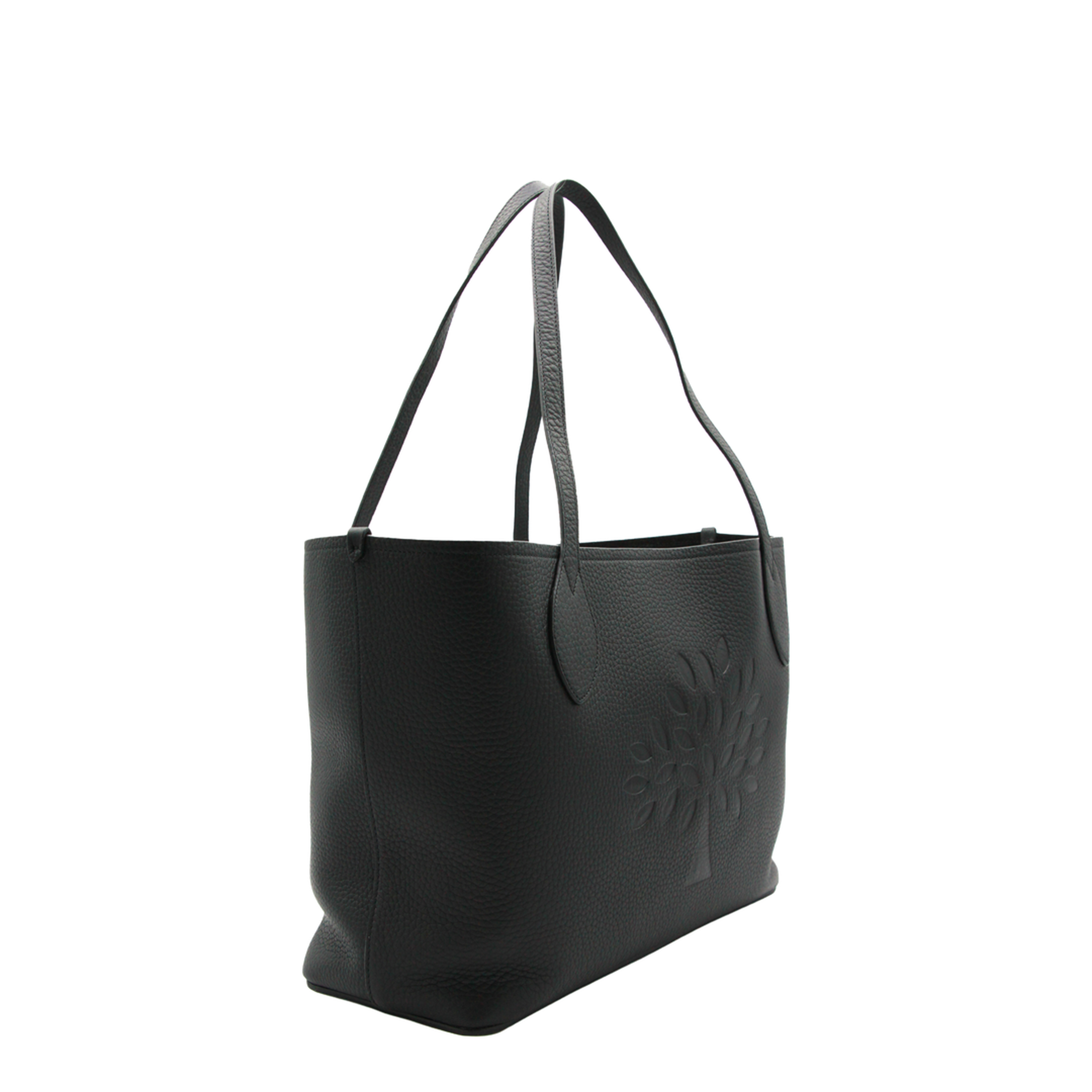 MAYFEYR - Mulberry - Women'S Handbag - HH0140736A100A100