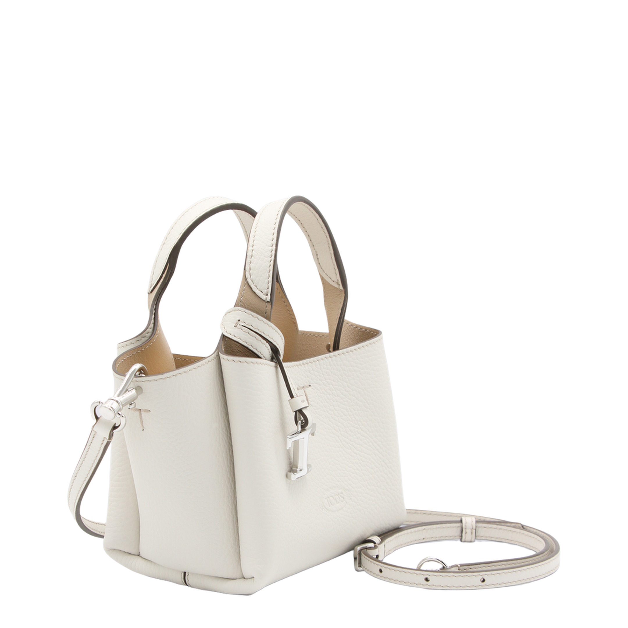 MAYFEYR - Tod's - Bags.. - XBWAPAFL000QRI1O92