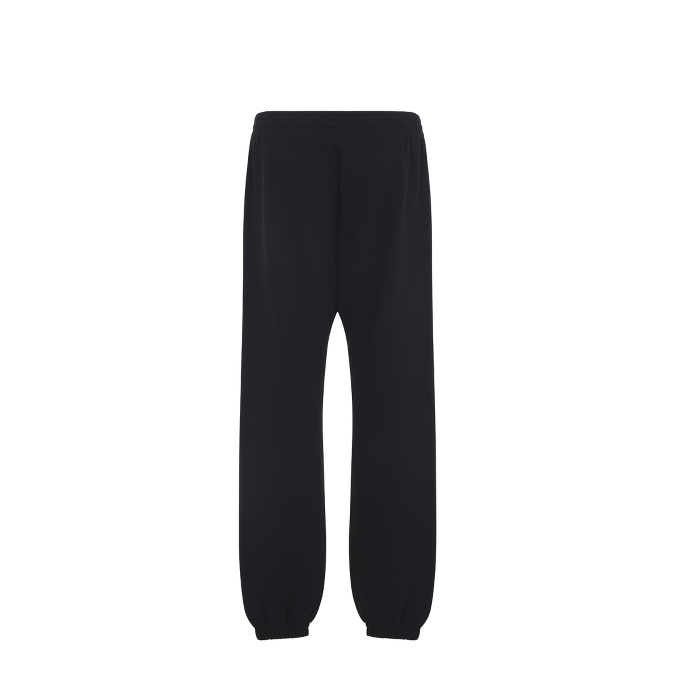 MAYFEYR - Givenchy - Jogging Pants - BM51N43YSK