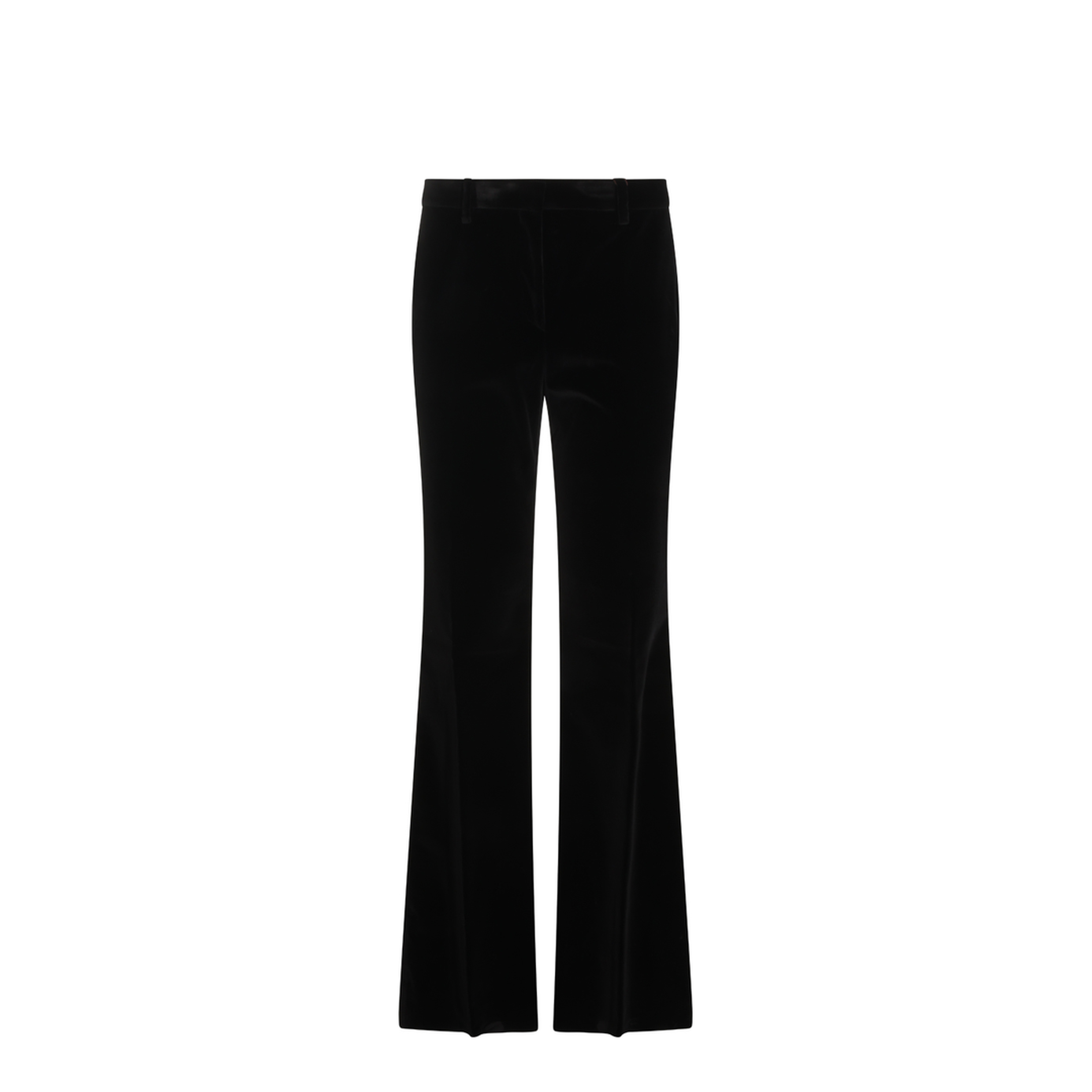 MAYFEYR - Etro - Trousers - WREA003399TUEI1N0000