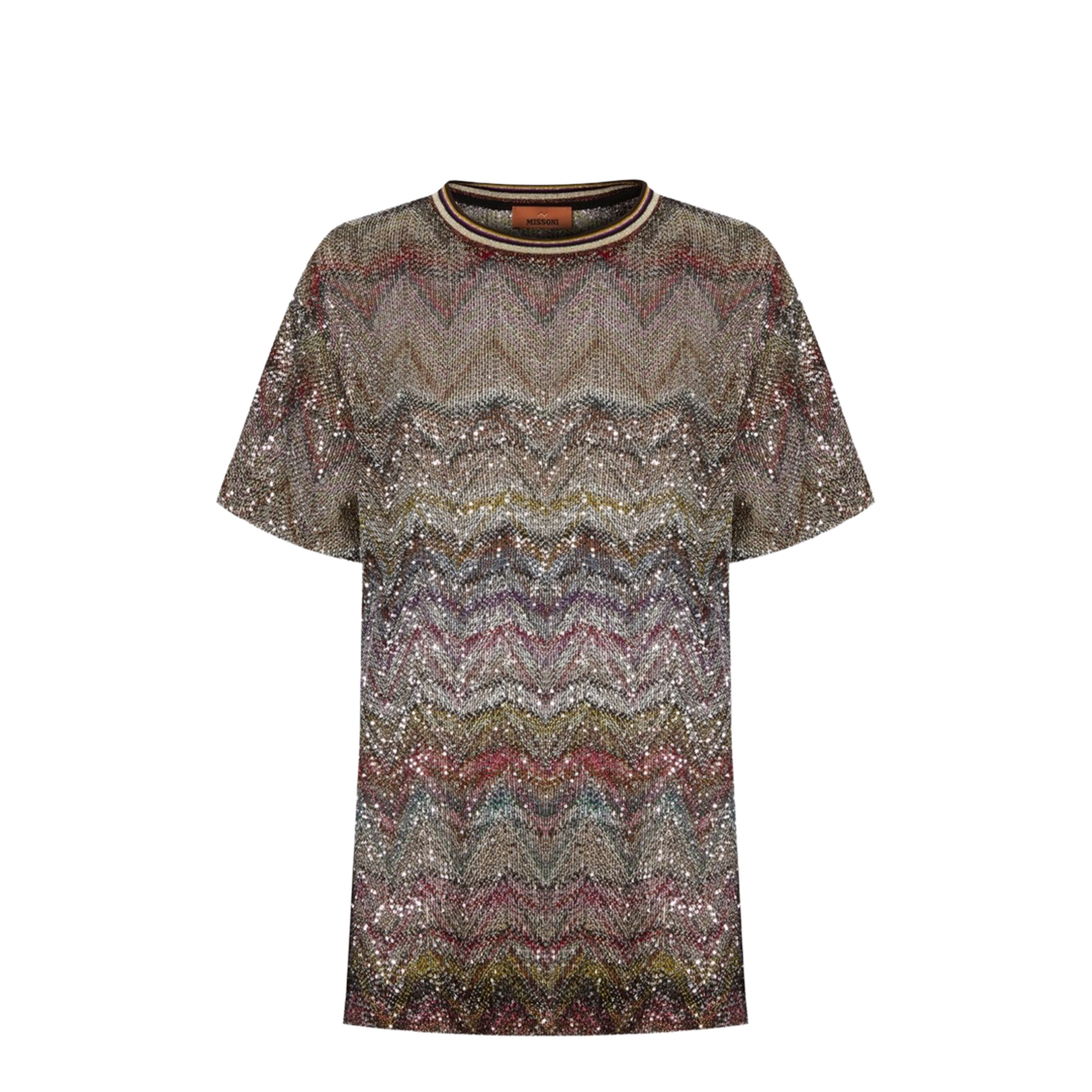 T-shirts and Polos MultiColour