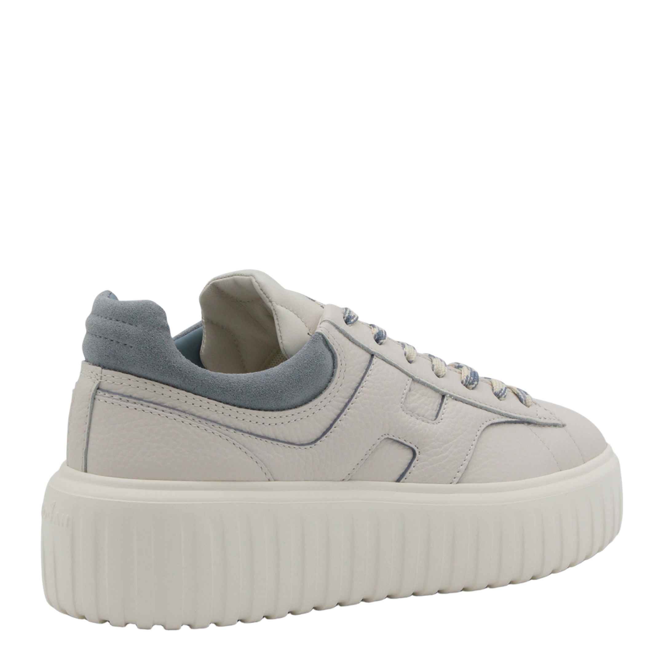 MAYFEYR - Hogan - Sneakers - HXW6450FE93UXI0RVJ