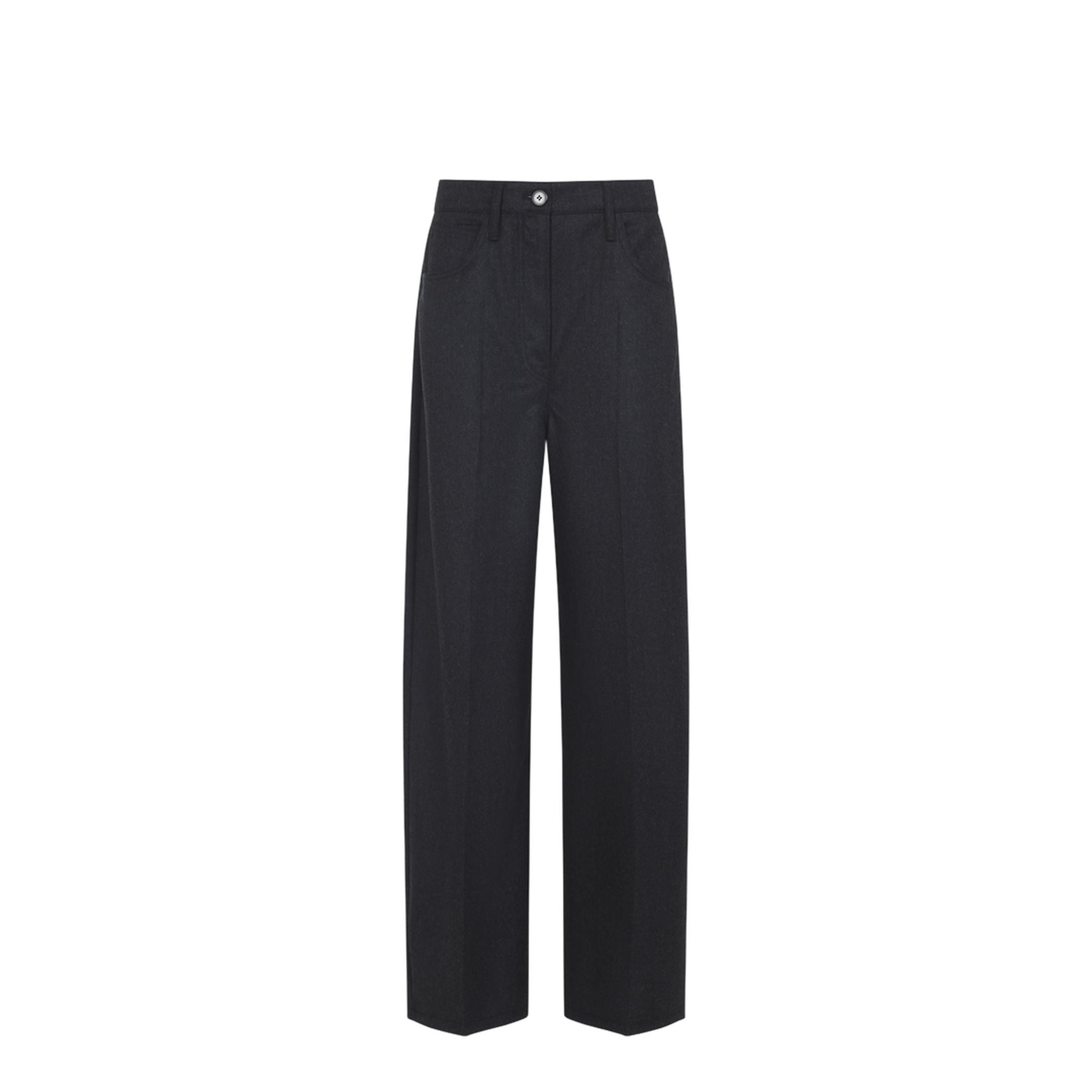 MAYFEYR - Prada - Pants - P265JSOOO11GZ