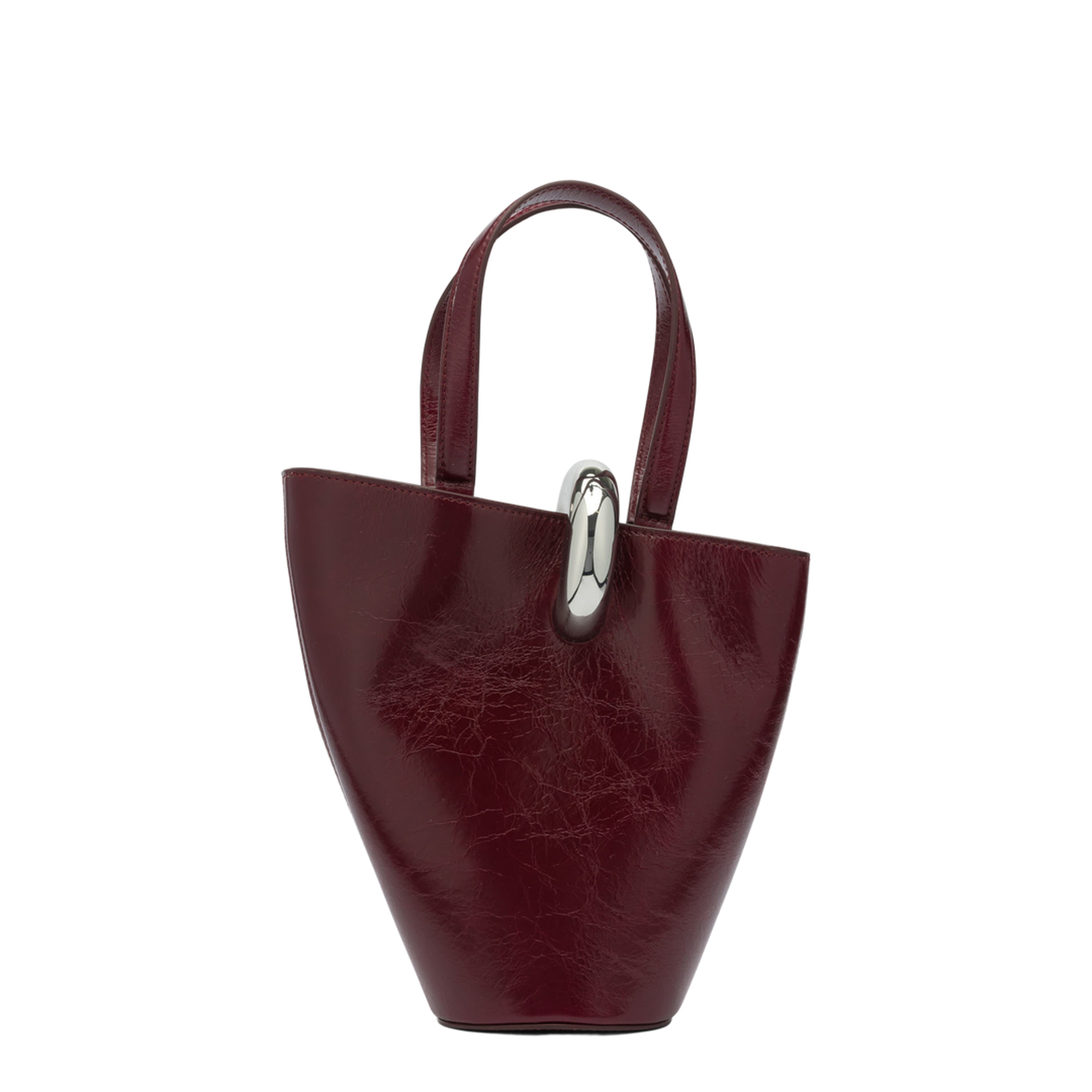 MAYFEYR - Jacquemus - Bambola Handbag - 25HBAW00389AC20C01490
