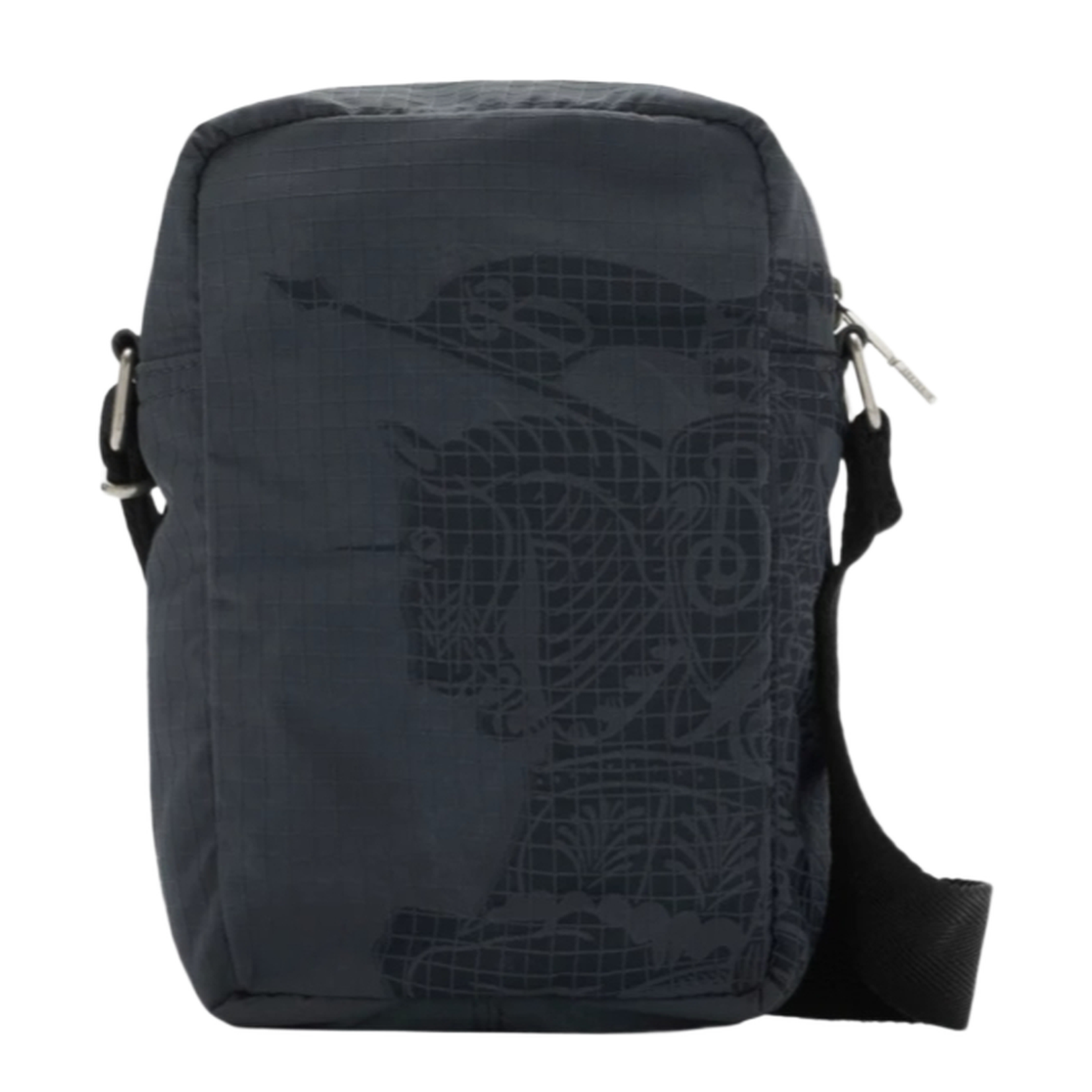 Men's Shoulder Bag – MAYFEYR