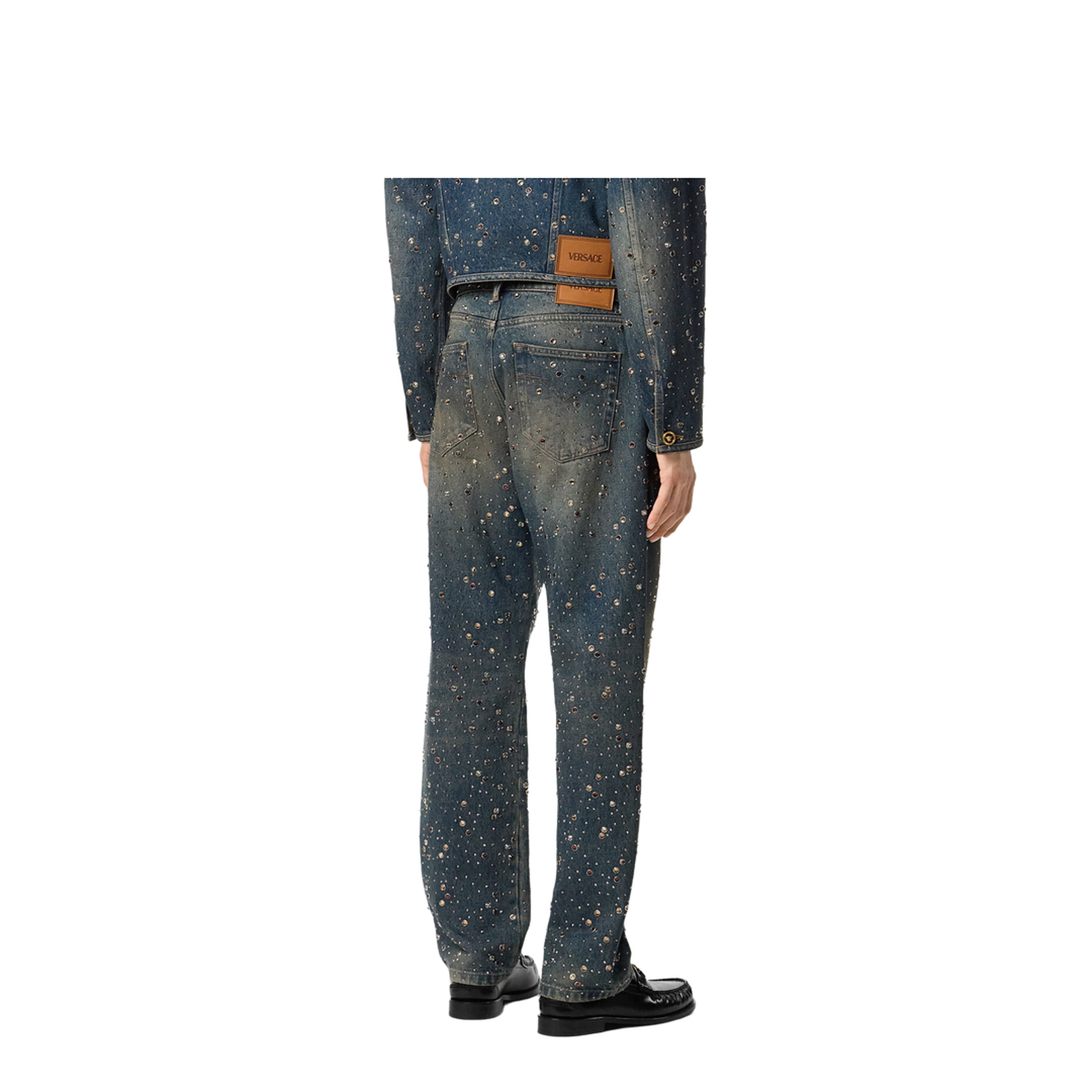 men's jeans