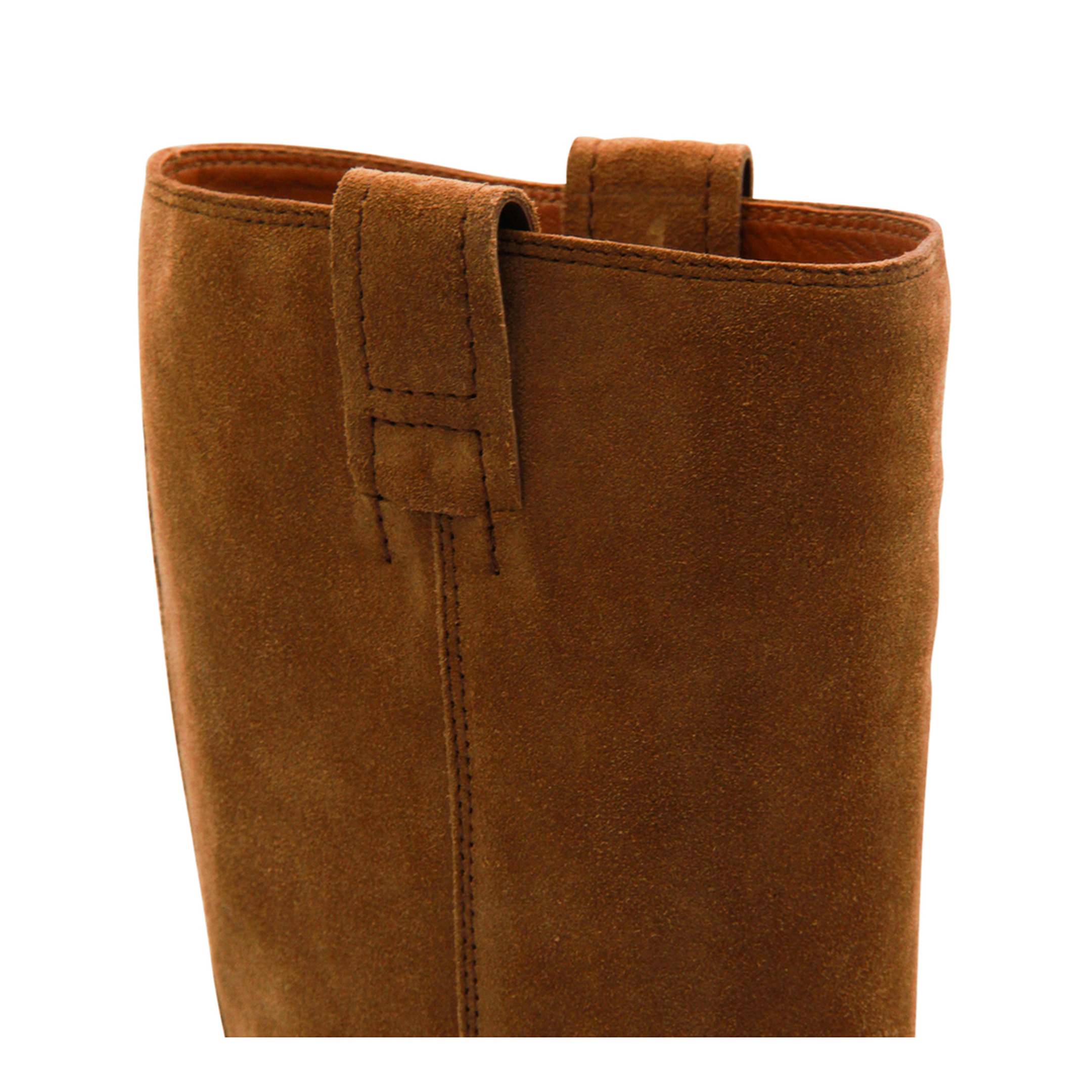 MAYFEYR - Hogan - Boots - HXW7000FV40BYES609