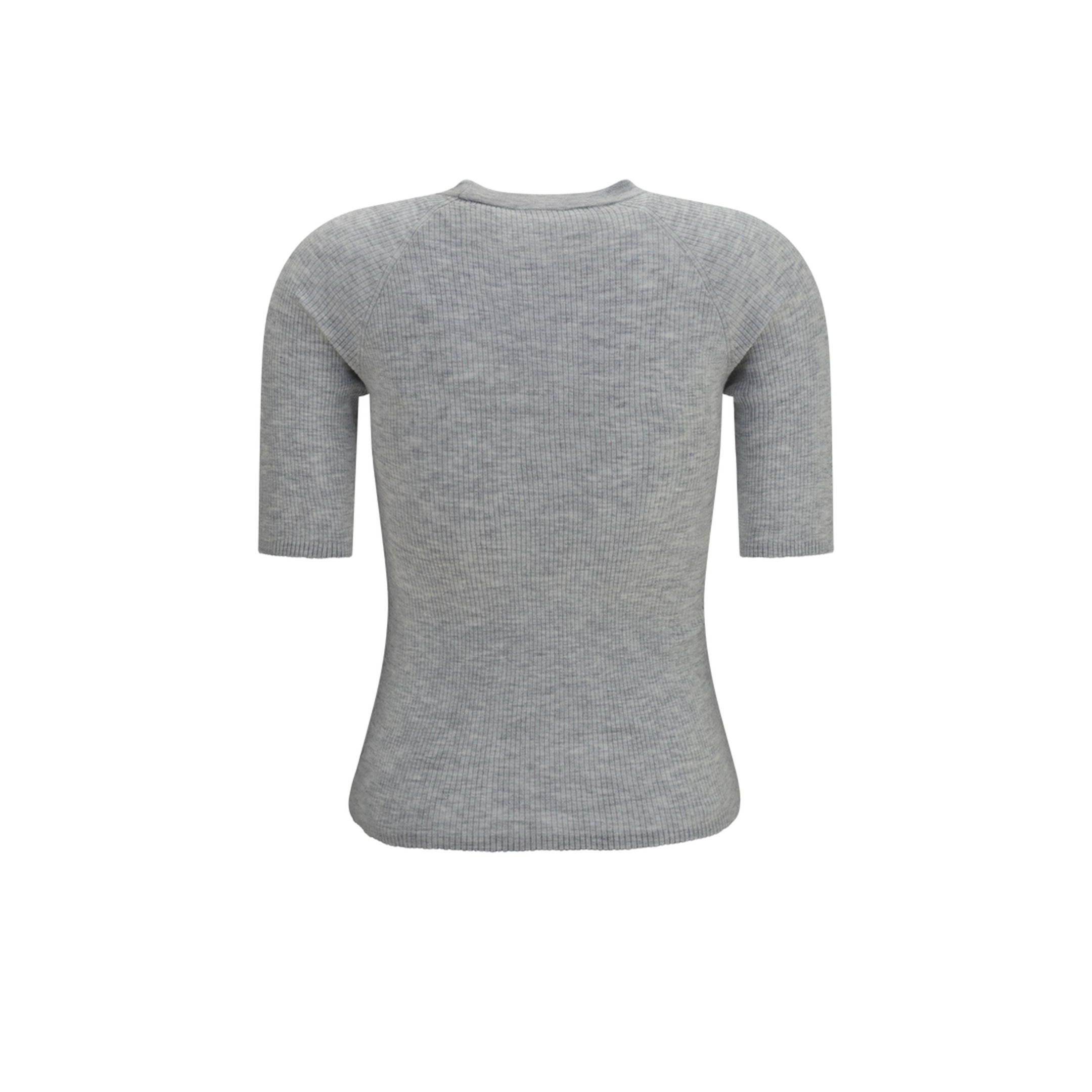 MAYFEYR - Brunello Cucinelli - Lightweight Ribbed Sweater - M9A822200