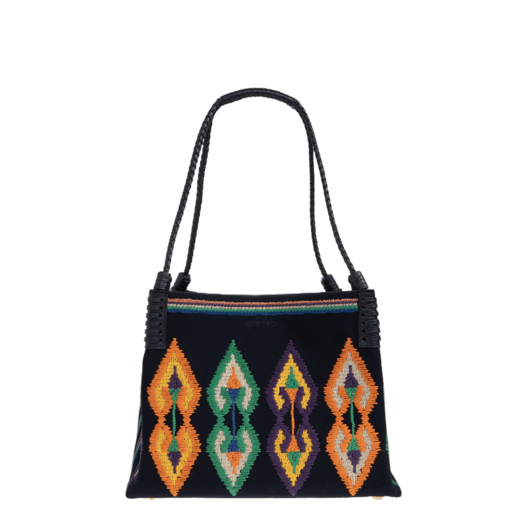 Libra Medium Shoulder Bag