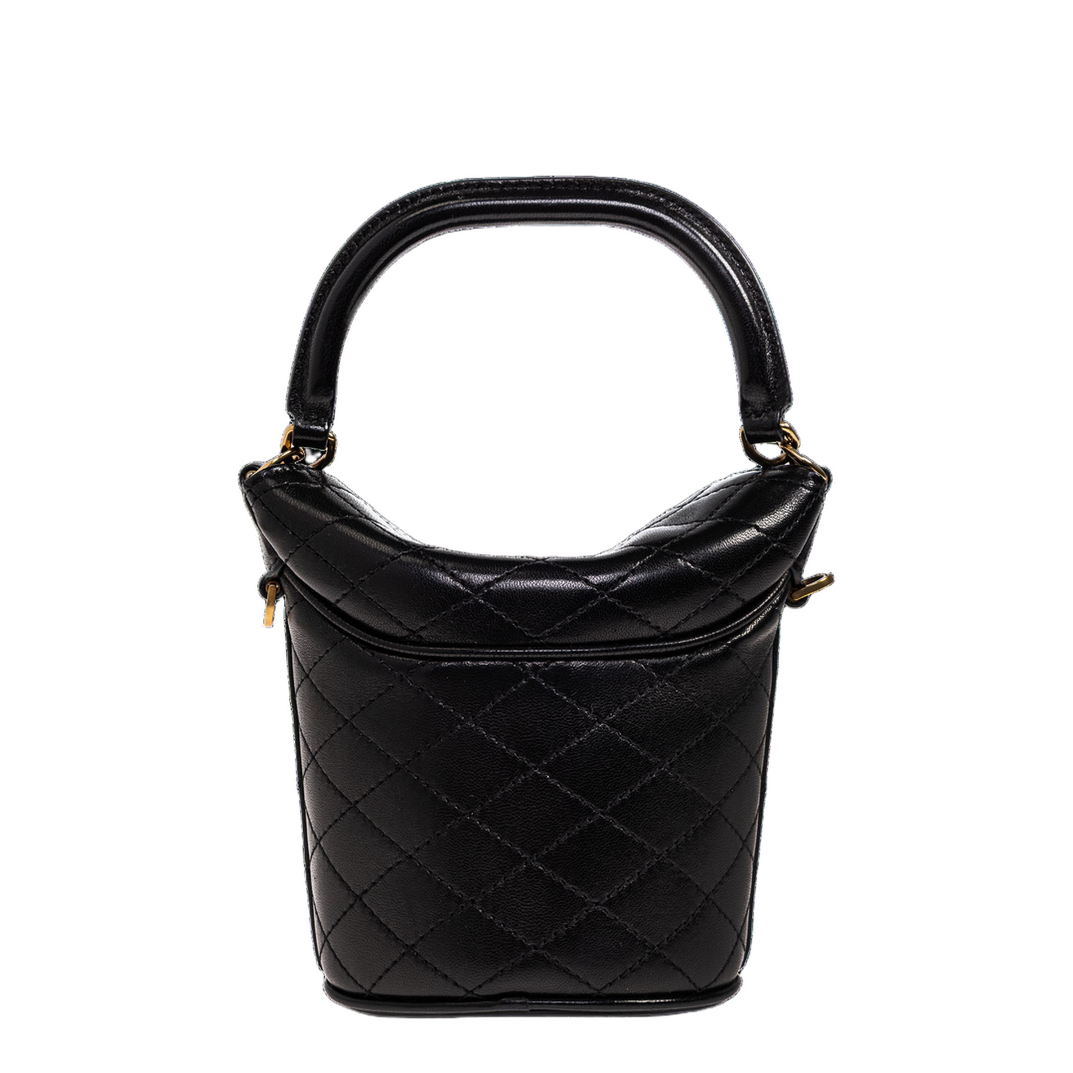 YSL BUCKET GABY SINTRA SPORT S