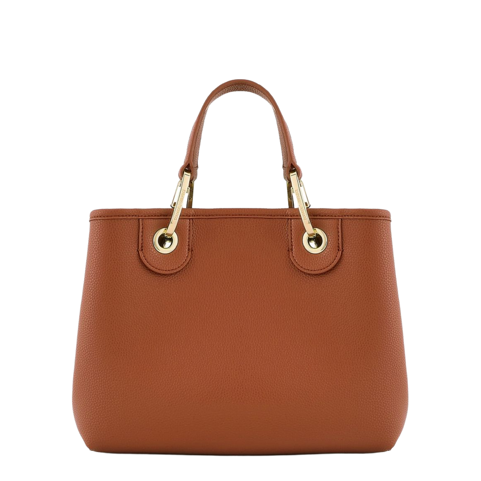 Bags.. Leather Brown