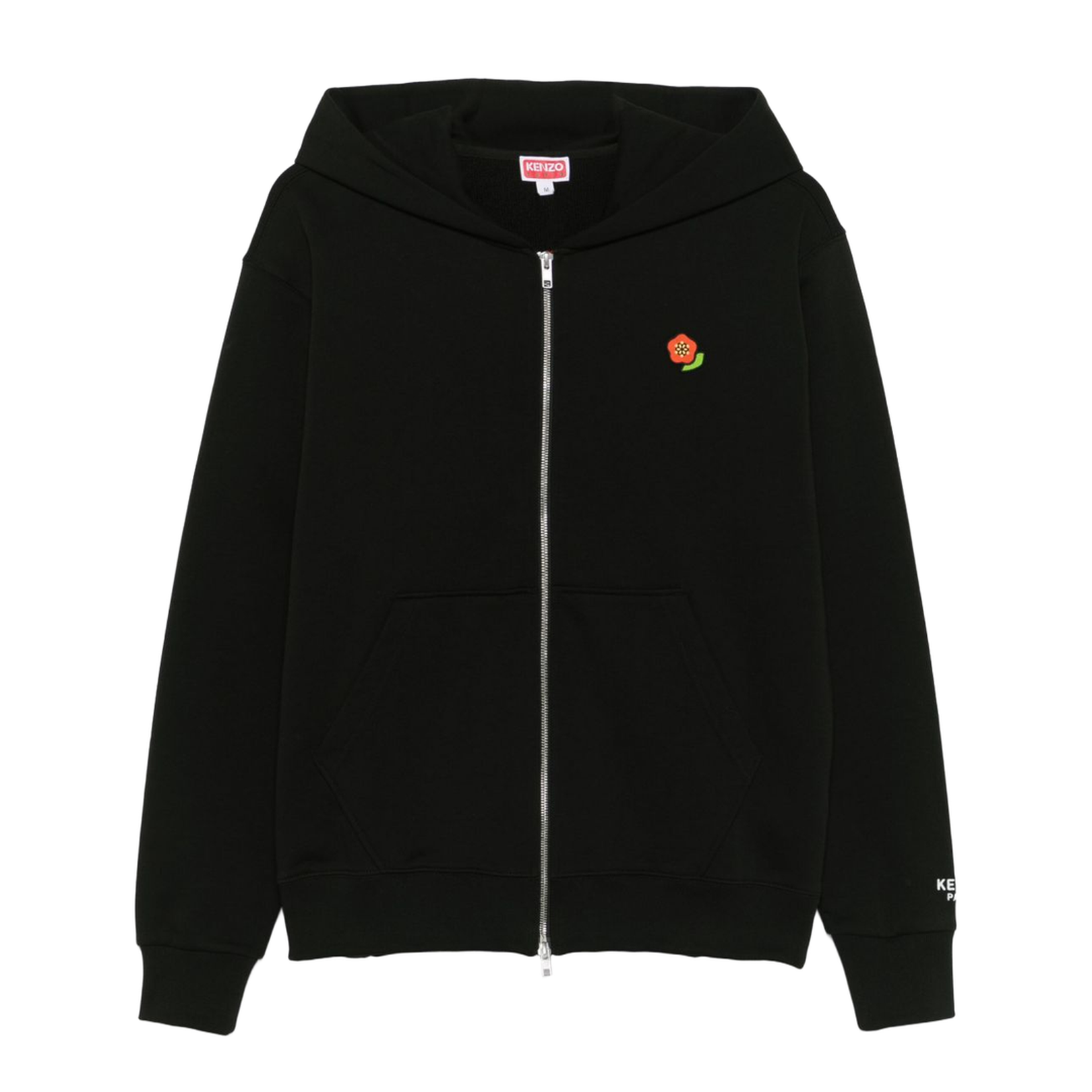 Kenzo Sweatshirt