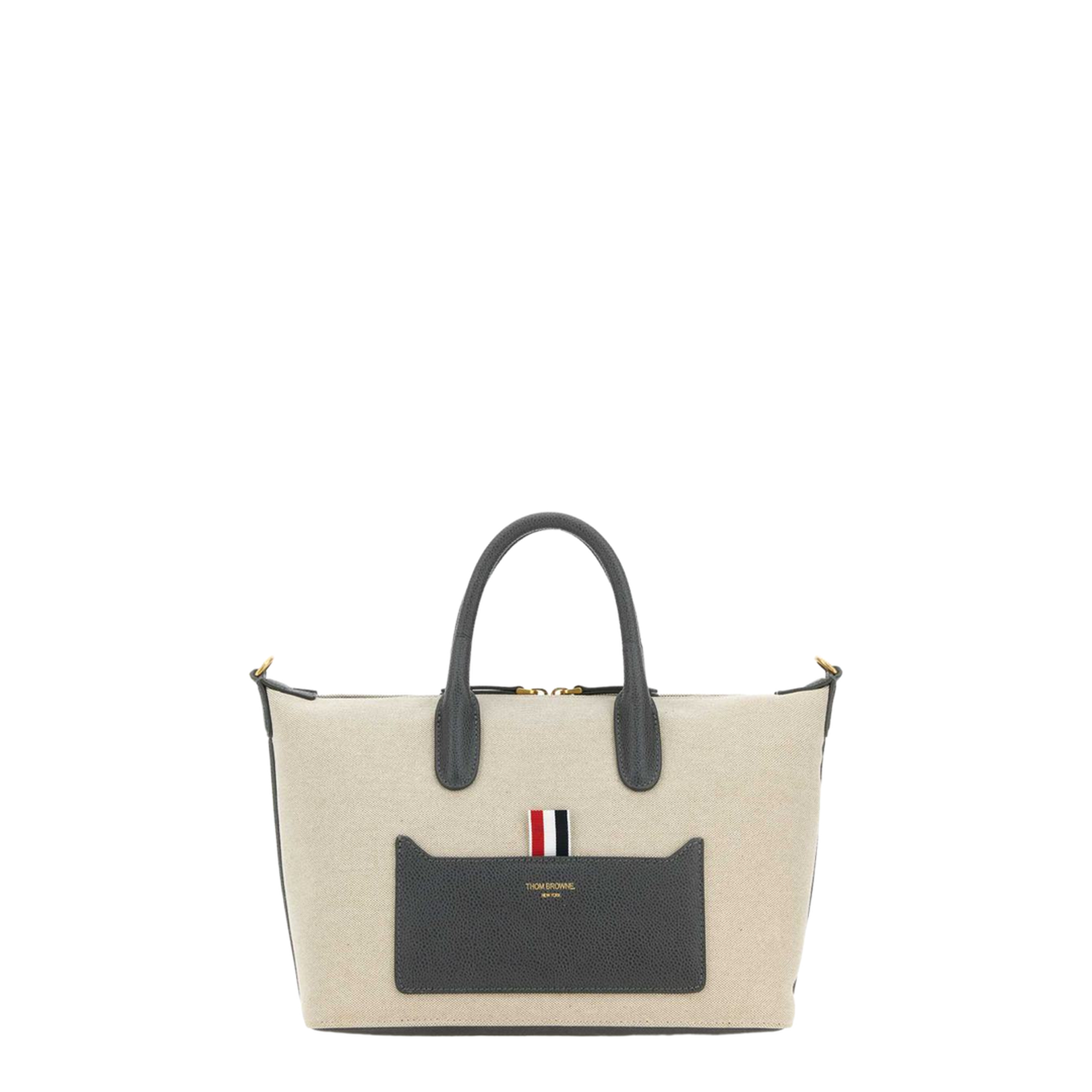 Thom Browne Handbags.