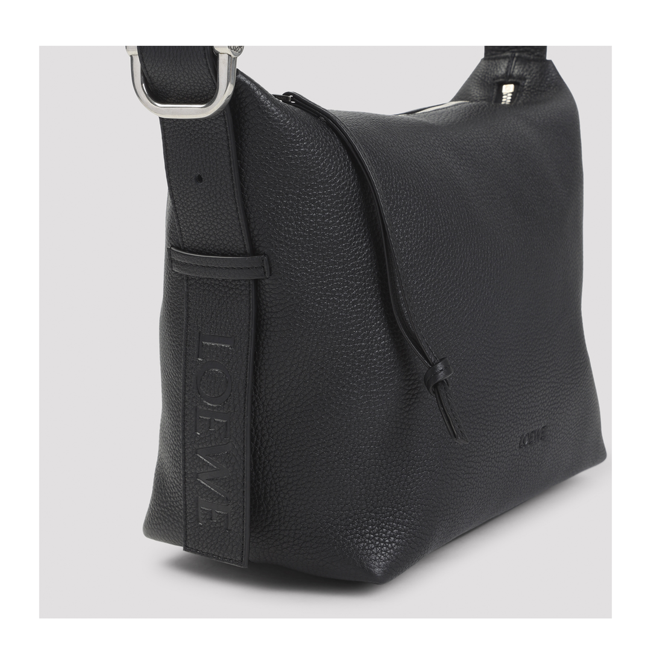 MAYFEYR - Loewe - Loop Hobo Bag - BB22CMDX01