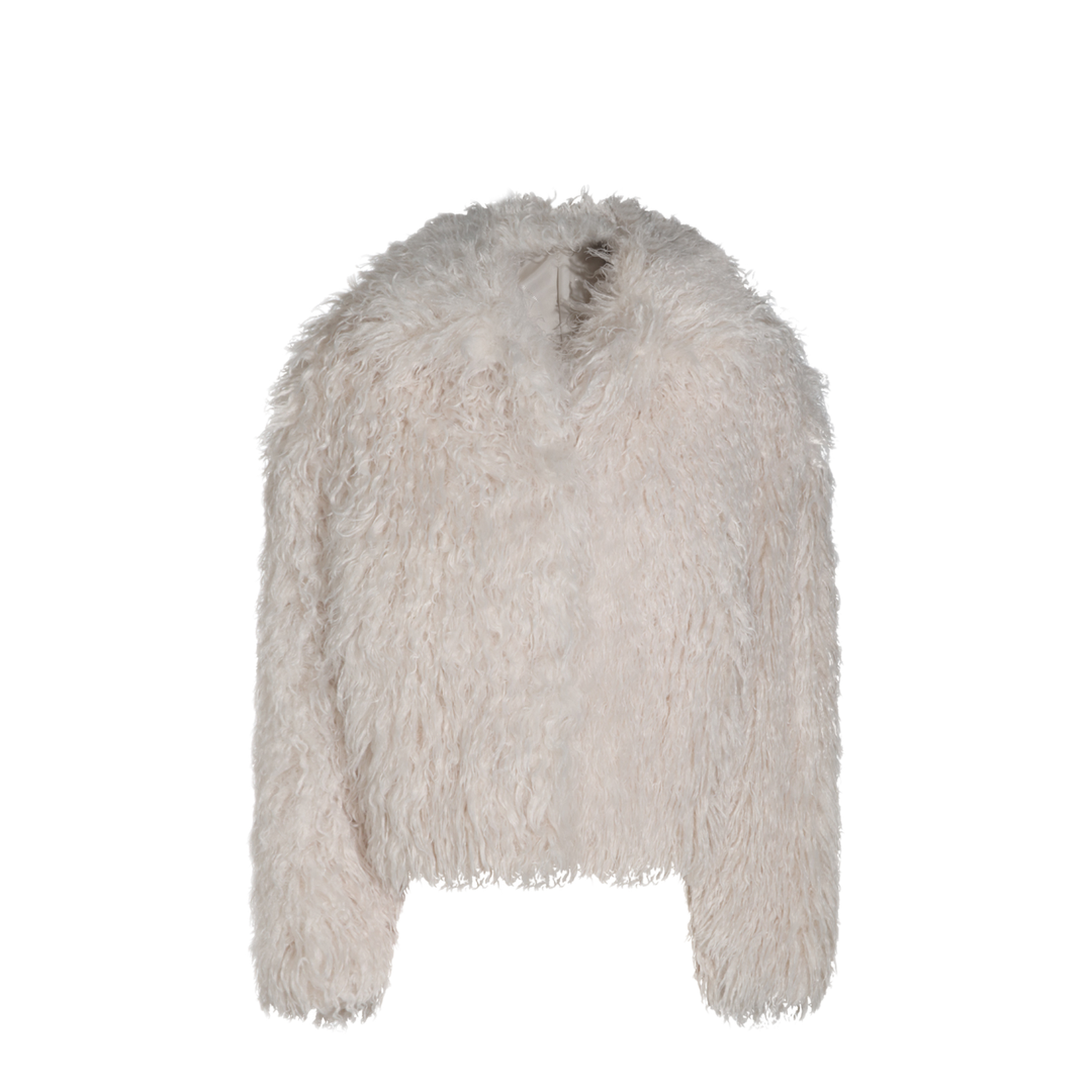 MAYFEYR - Tagliatore - Coats - GIAF80011X1220