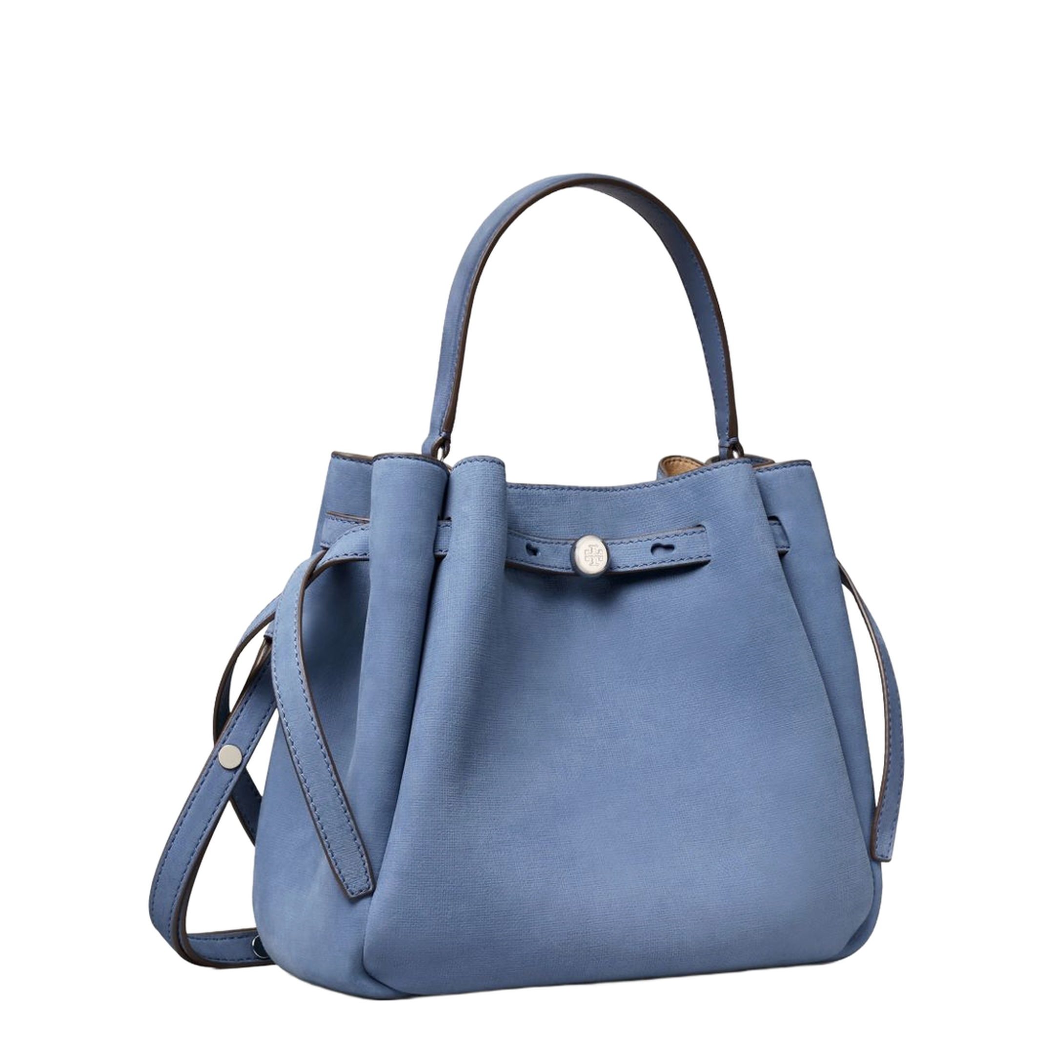 MAYFEYR - Tory Burch - Blue Bag - 182904401