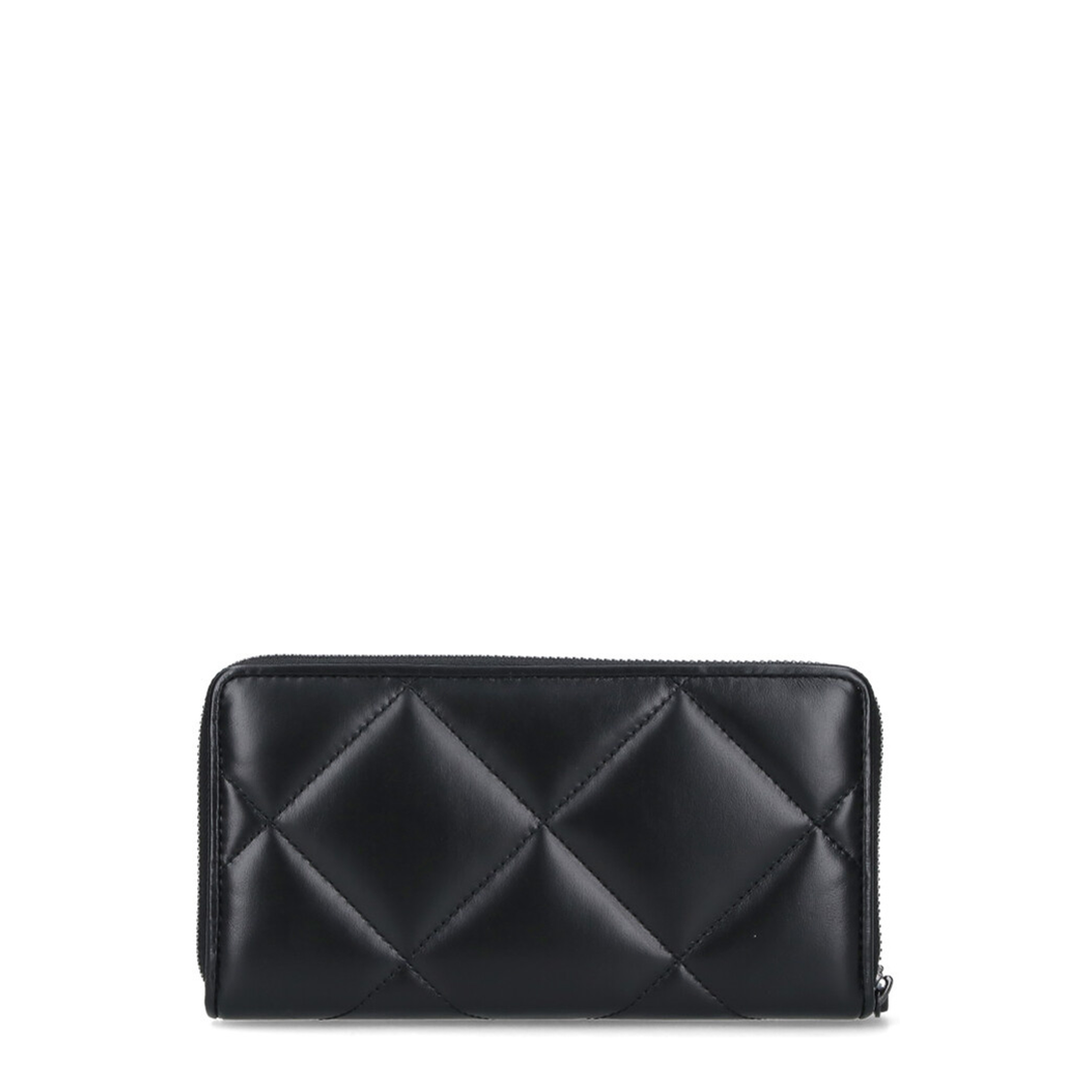 MAYFEYR - Tory Burch - Portafogli - 174547001