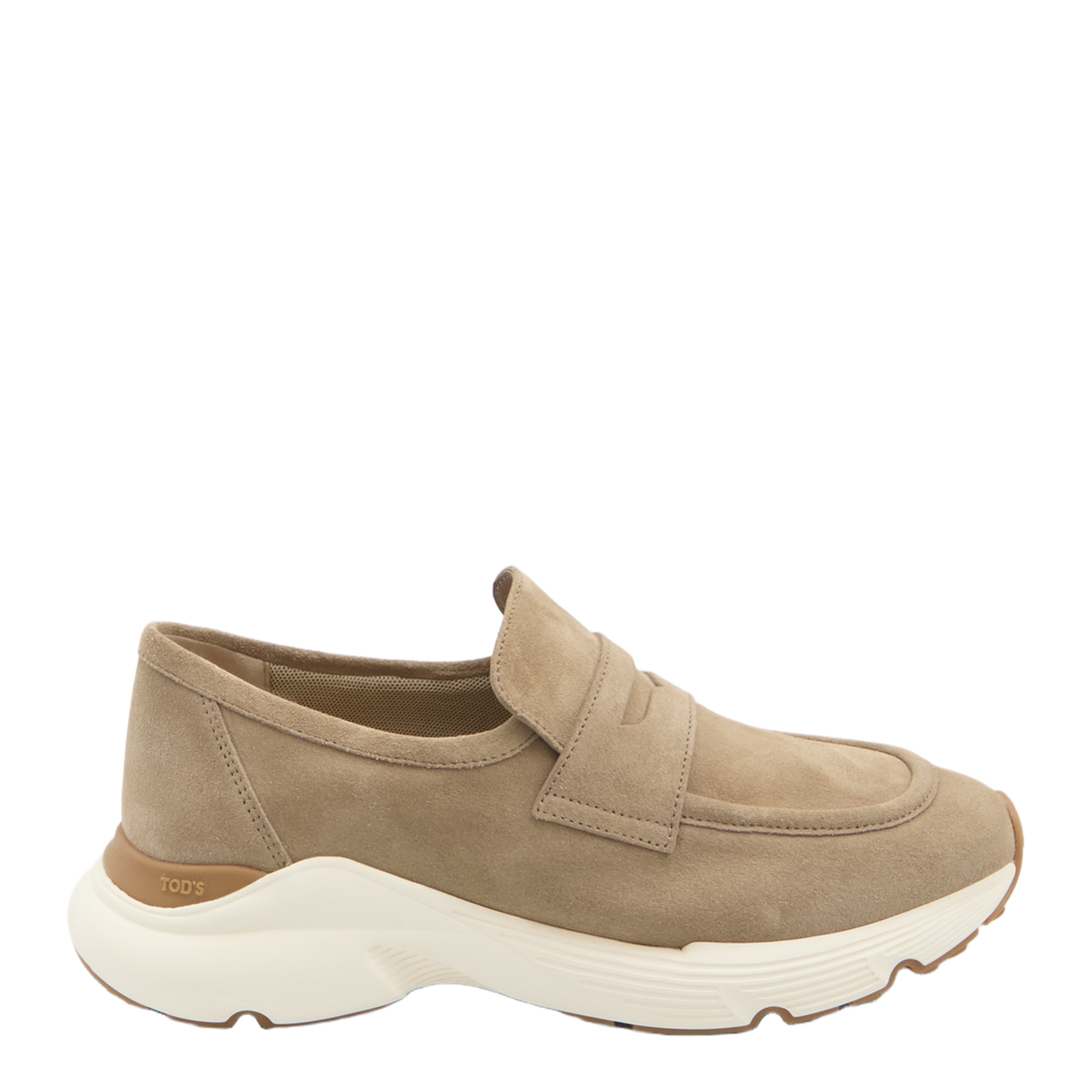 Flat Shoes