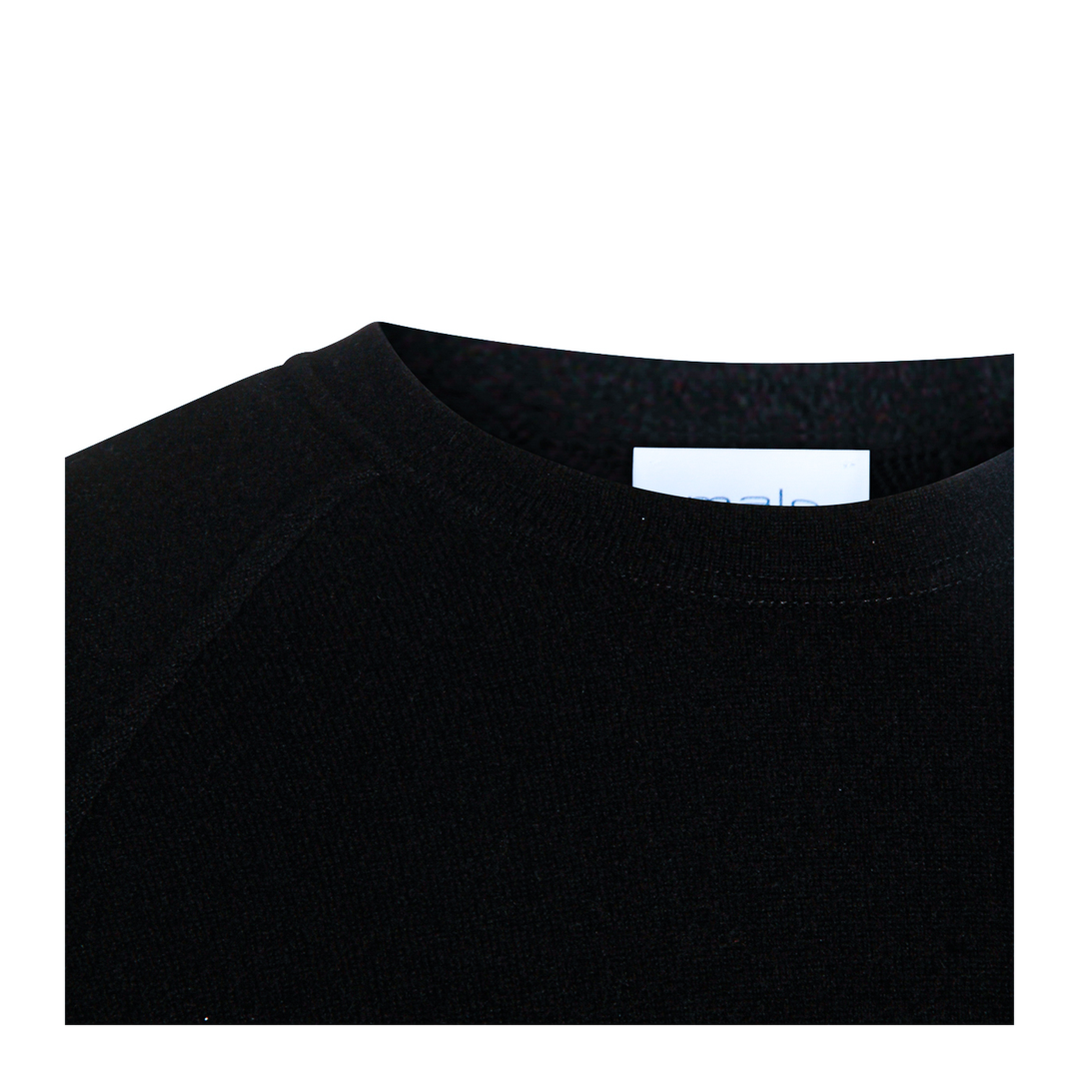 MAYFEYR - Malo - Sweaters - UXA385F1K02E11C