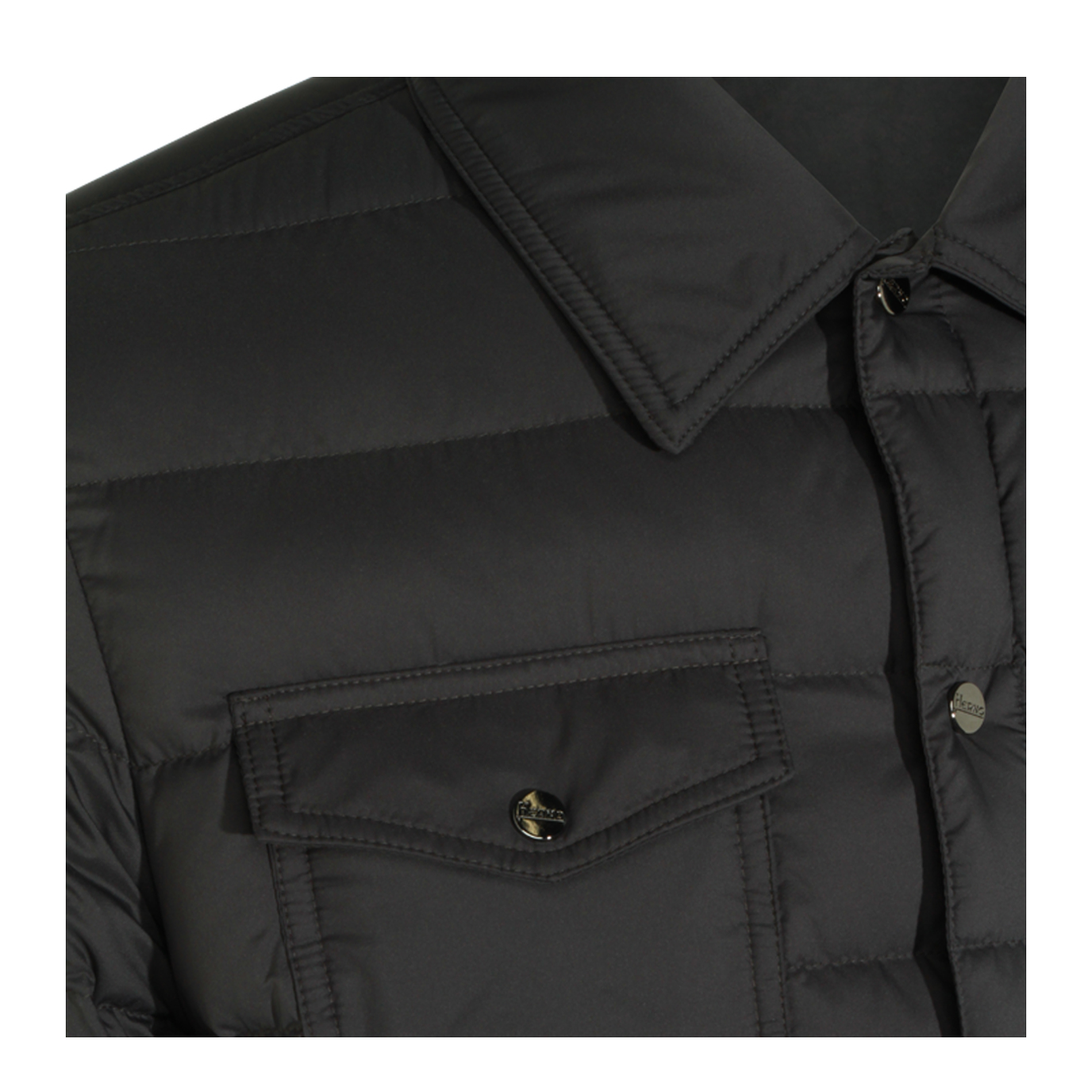 MAYFEYR - Herno - Coats - PI0023ULE12456Z9480