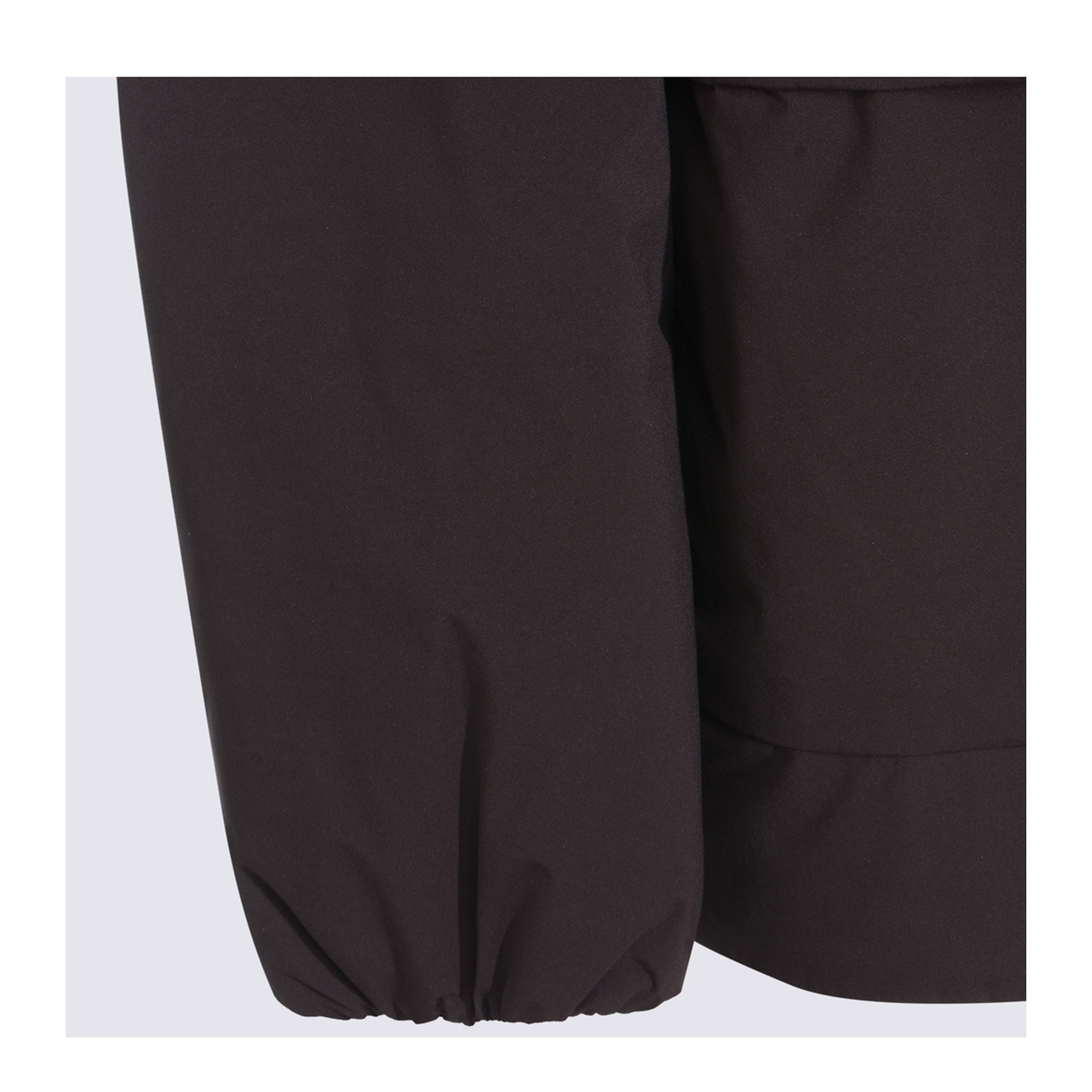 MAYFEYR - herno - Coats - PI00384UL111288930