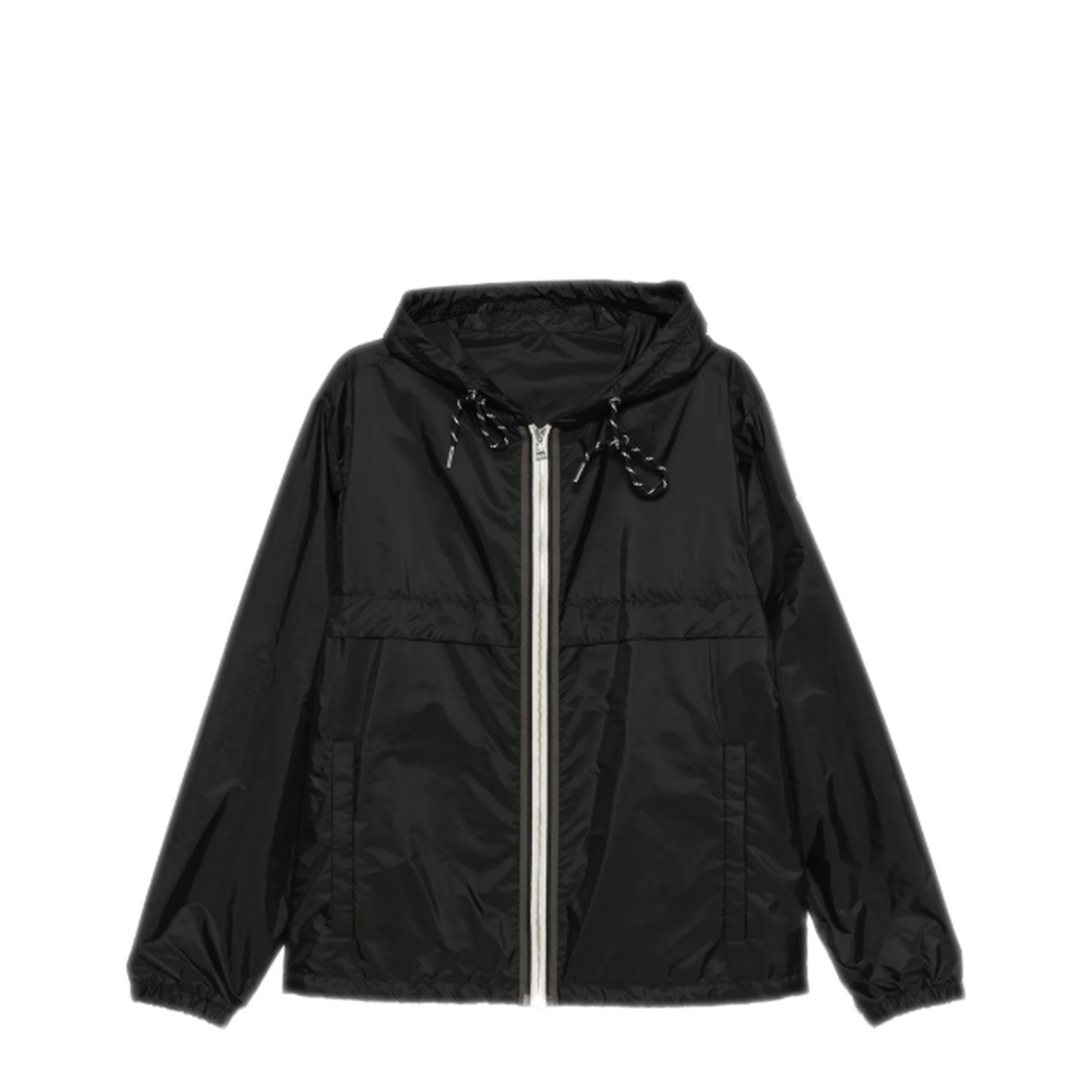 MAYFEYR - Moncler - Nidge Jacket - L10911A00112539ZD999