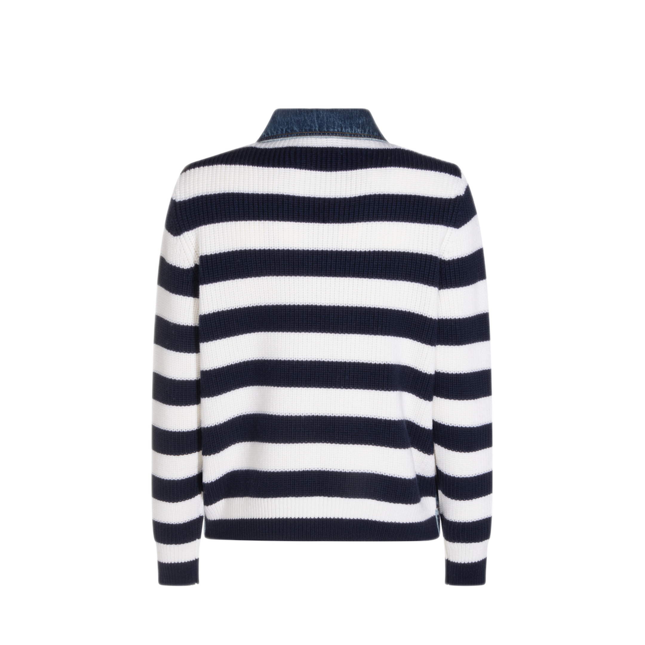 MAYFEYR - Dolce & Gabbana - Jackets - G9CLXDGK526S9000