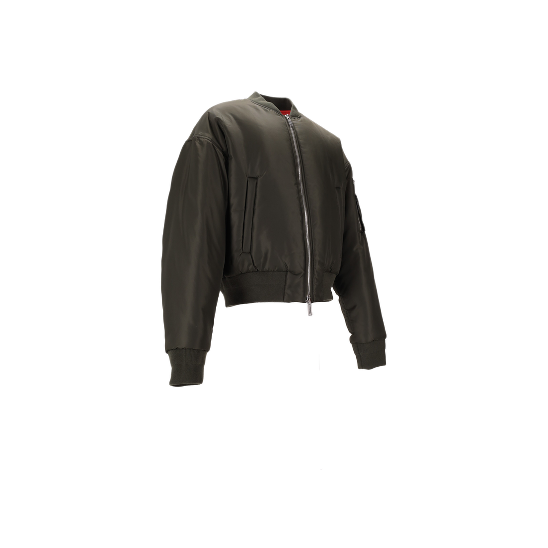 MAYFEYR - Dsquared2 - Sportsjacket - S71AN0645S53148697