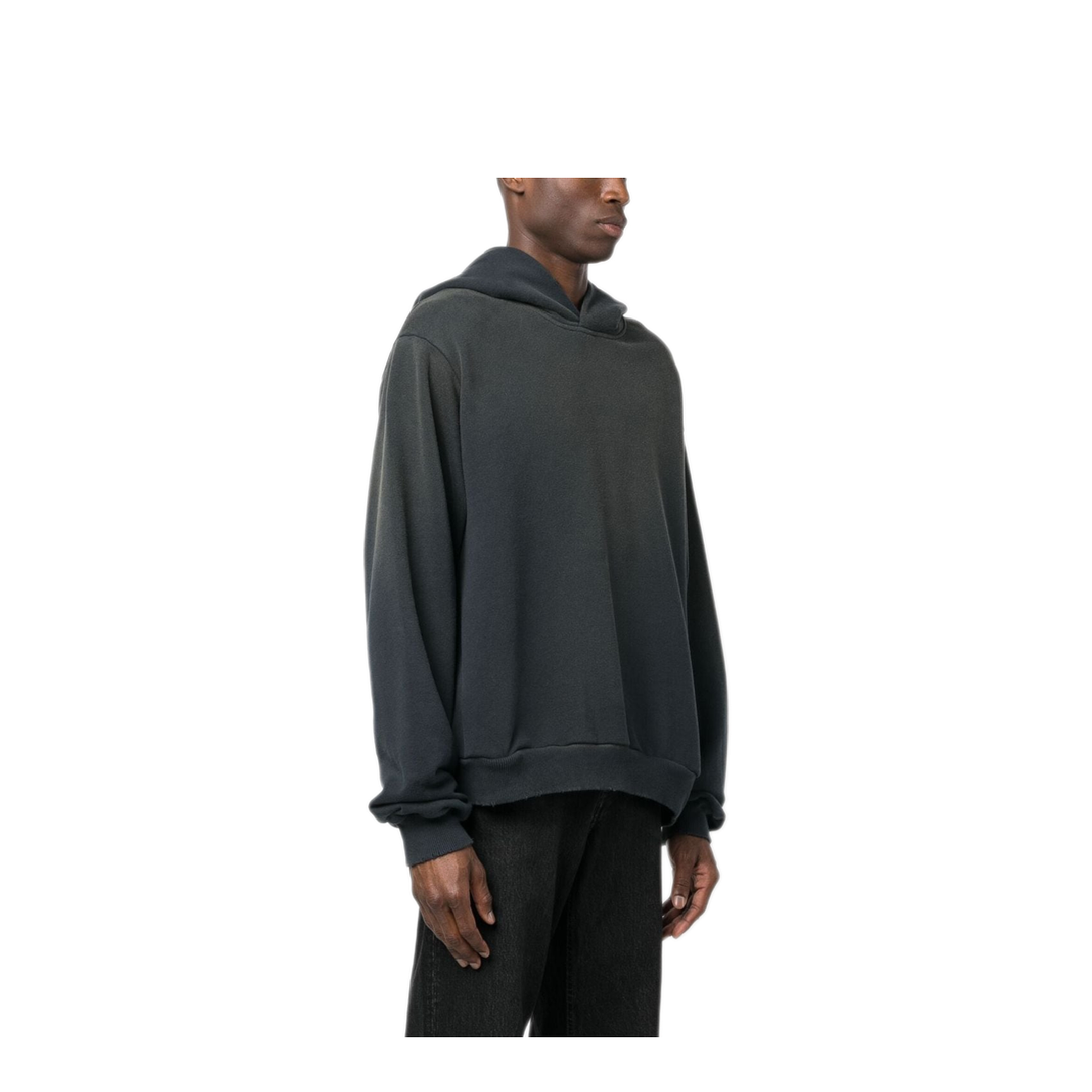 MAYFEYR - Acne Studios - Sweaters Black - CI0136D900