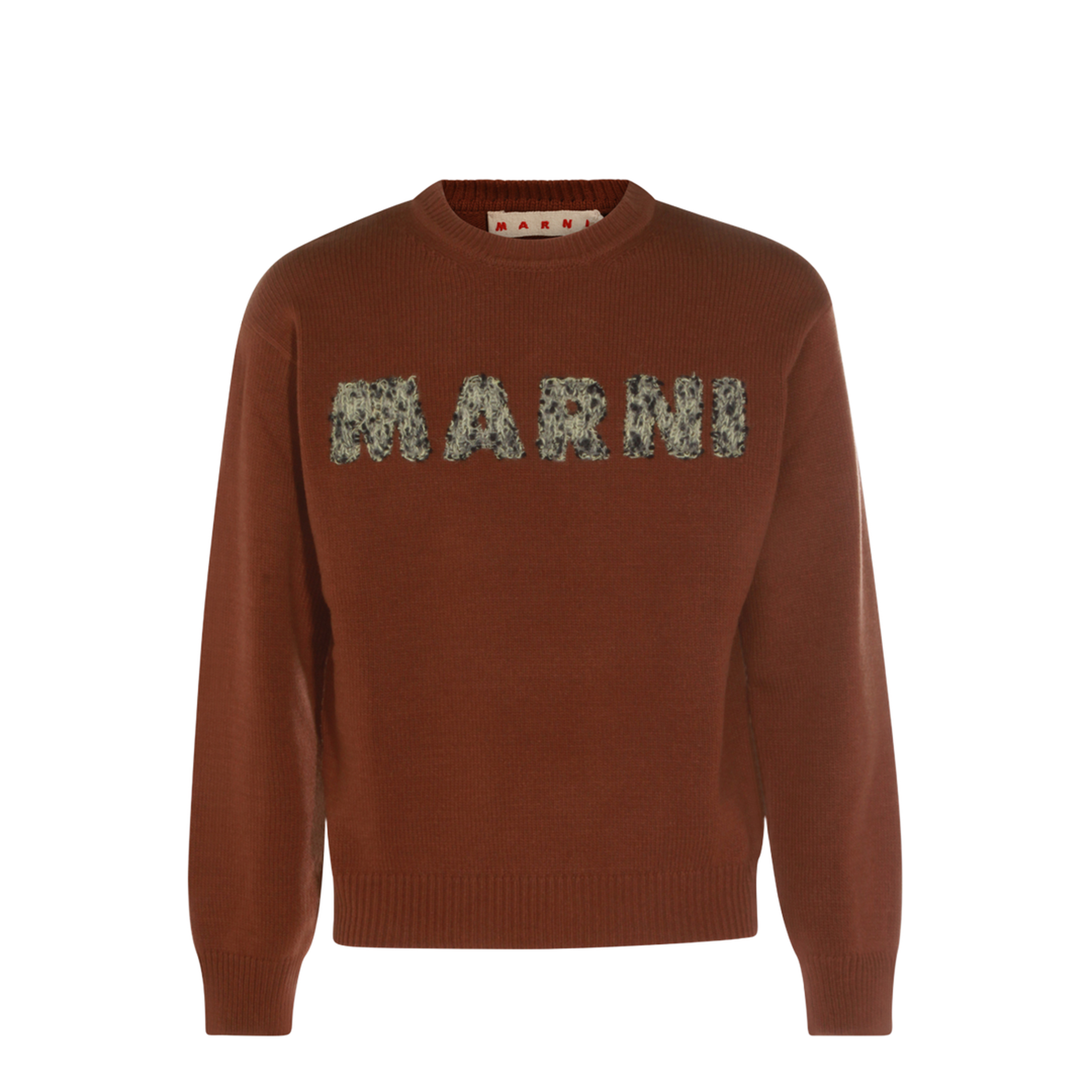 MAYFEYR - Marni - Sweaters - GCMG0476Q0UFH55200M29