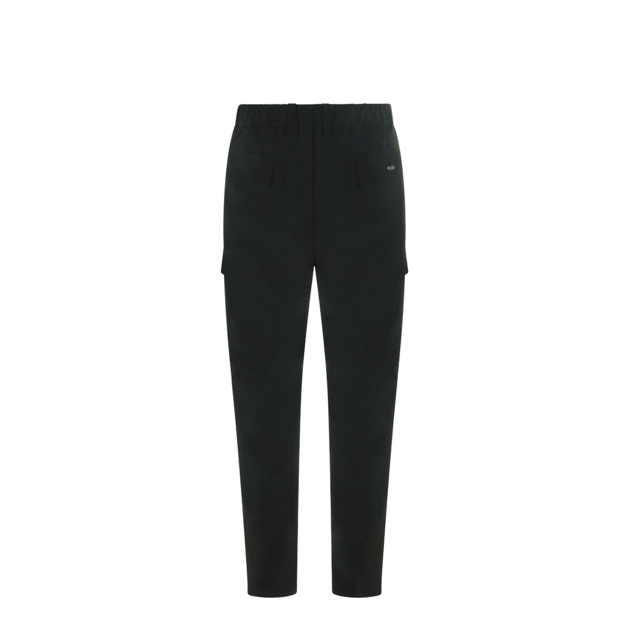 MAYFEYR - Herno - Trousers - PT00035UR12742S9490