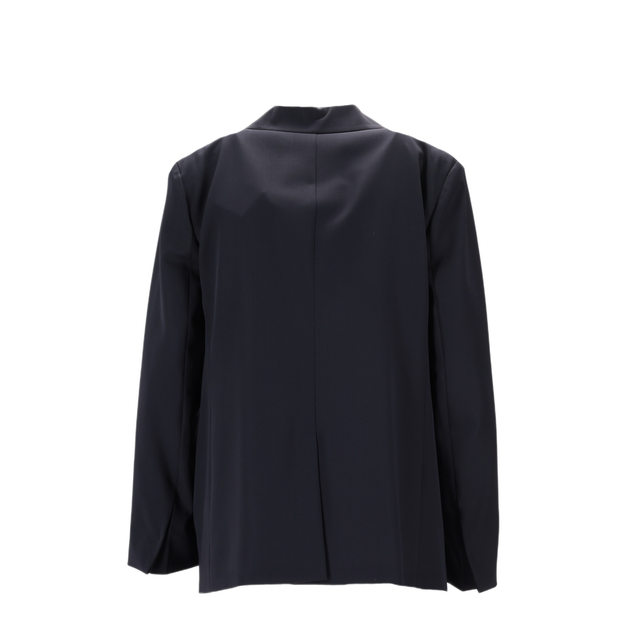 MAYFEYR - - Giacca - 2529046051600ESTER001